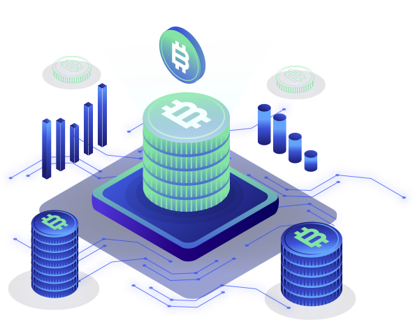 欧易官网|okx官网|欧易交易所APP下载