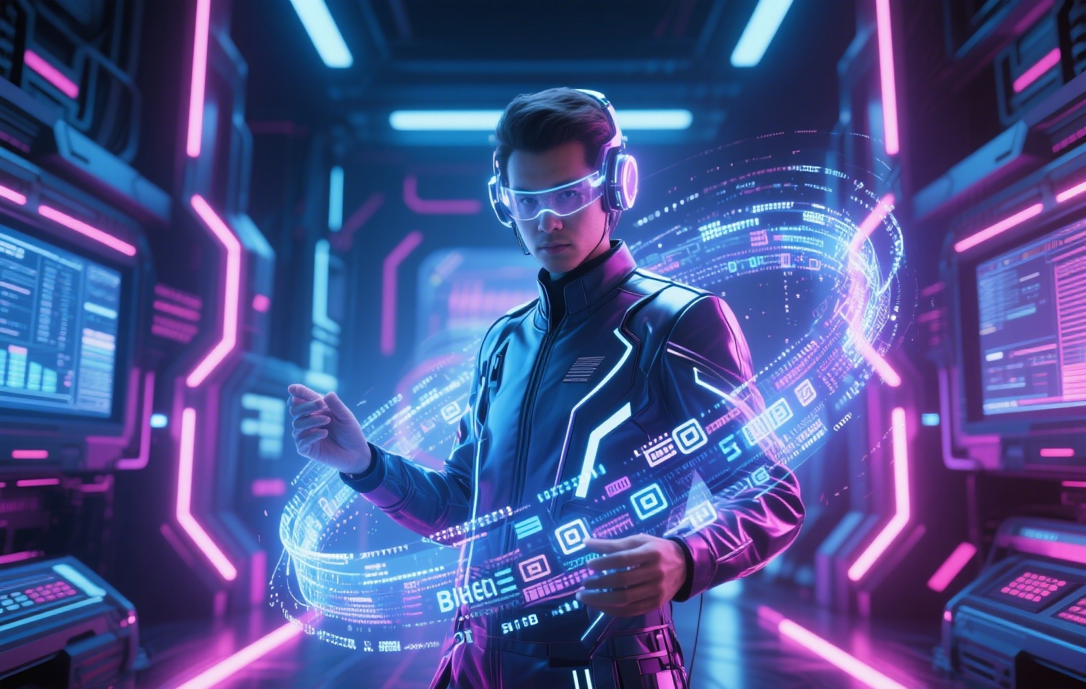 欧易提币到币安交易所完整步骤与费用详解 | 跨平台资产转移指南