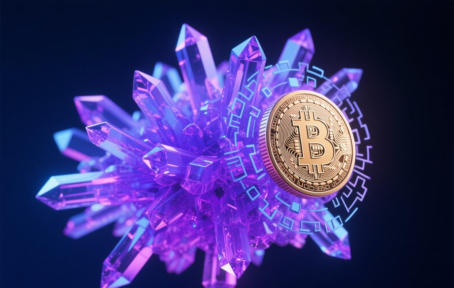 香港HKD稳定币：金融稳定与数字创新的关键支柱