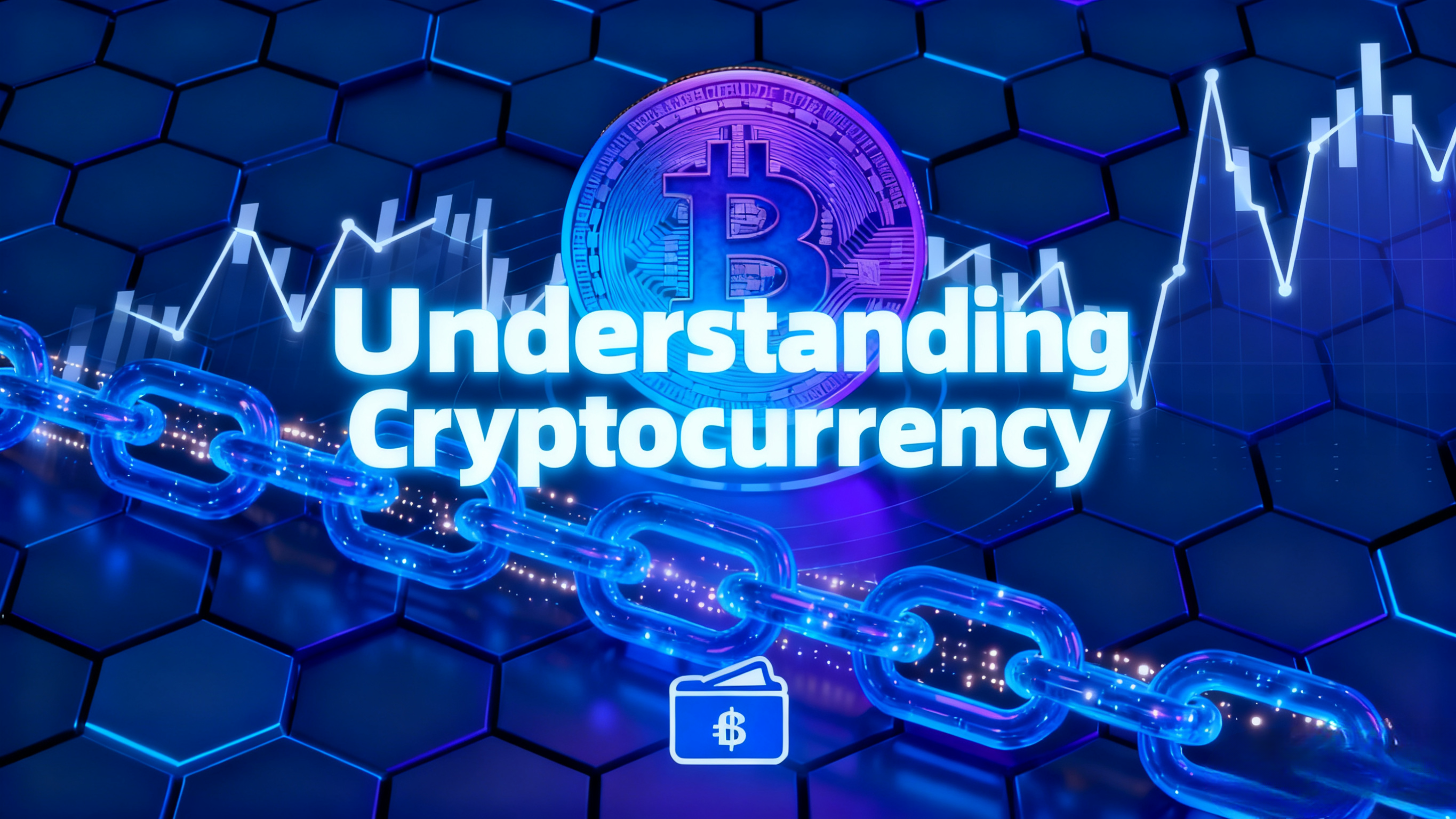 中国稳定币现状解析：数字人民币与市场新动态