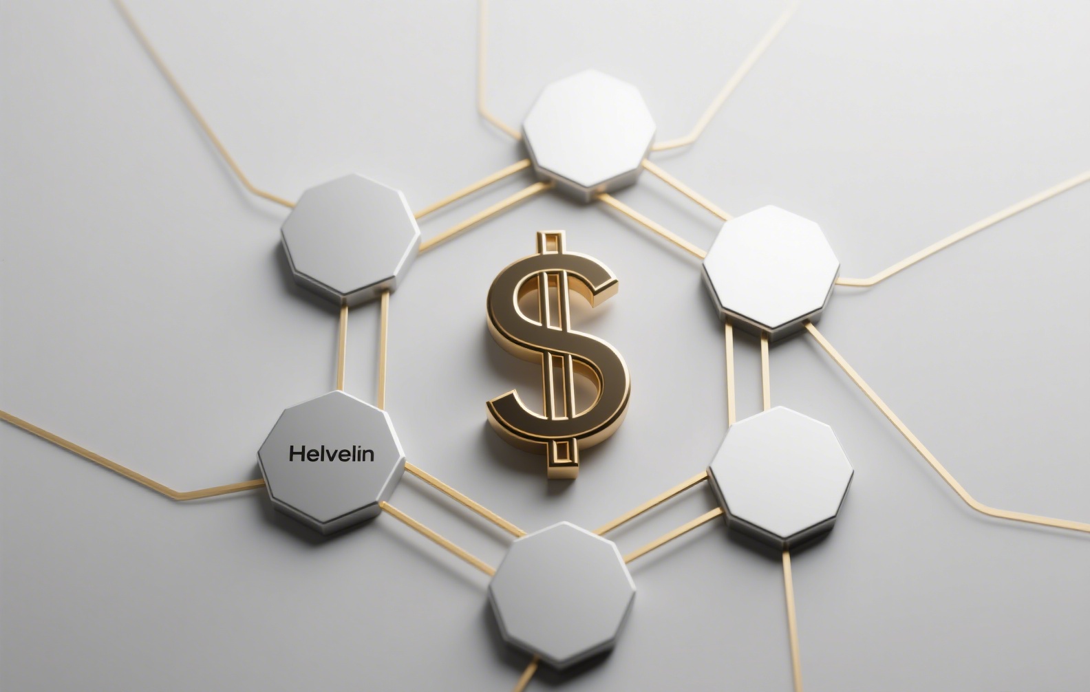 币安交易所每日交易量揭秘：如何洞察市场脉搏与投资风向？