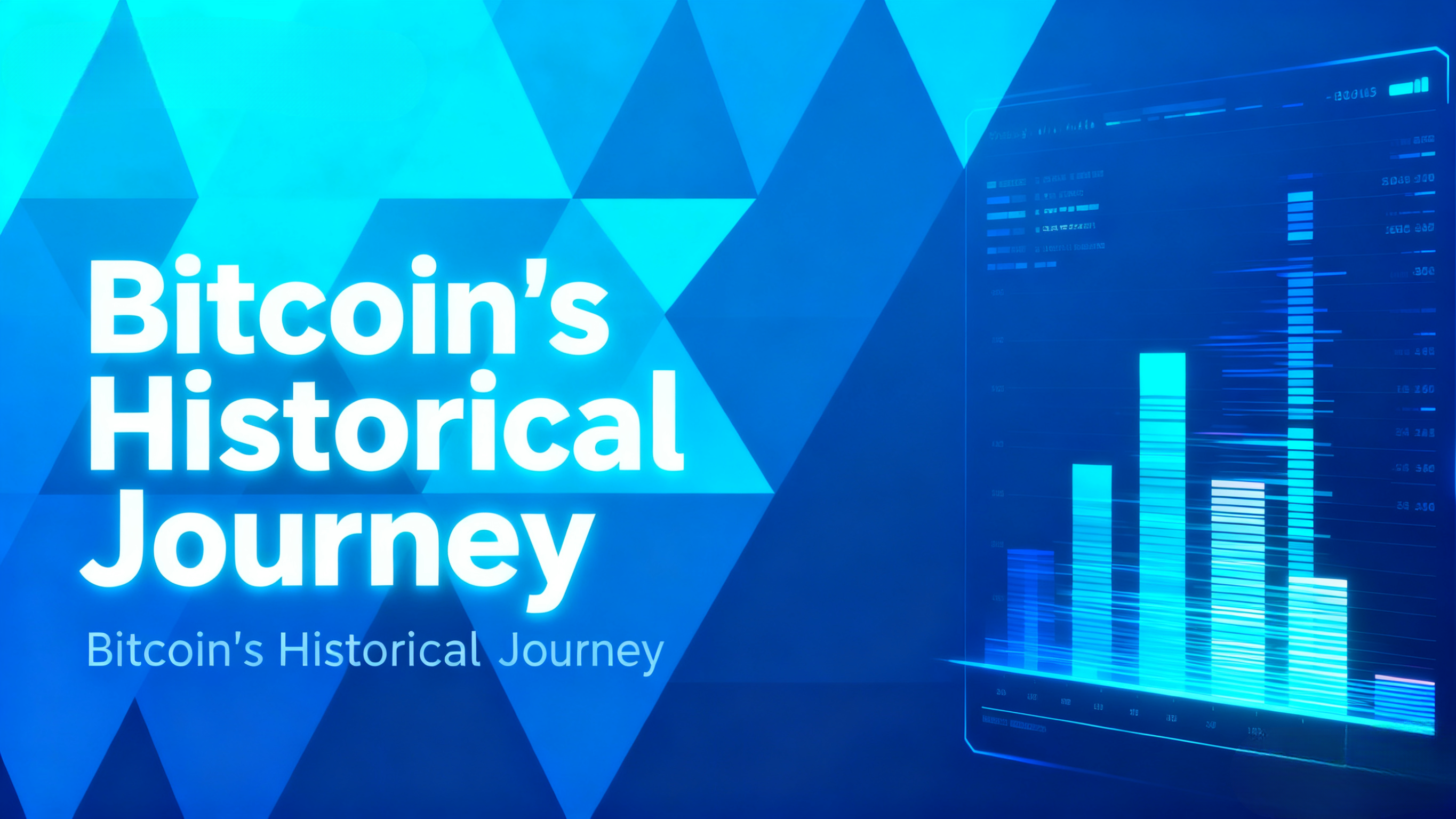 币安交易所安全性深度解析：你的数字资产真的安全吗？