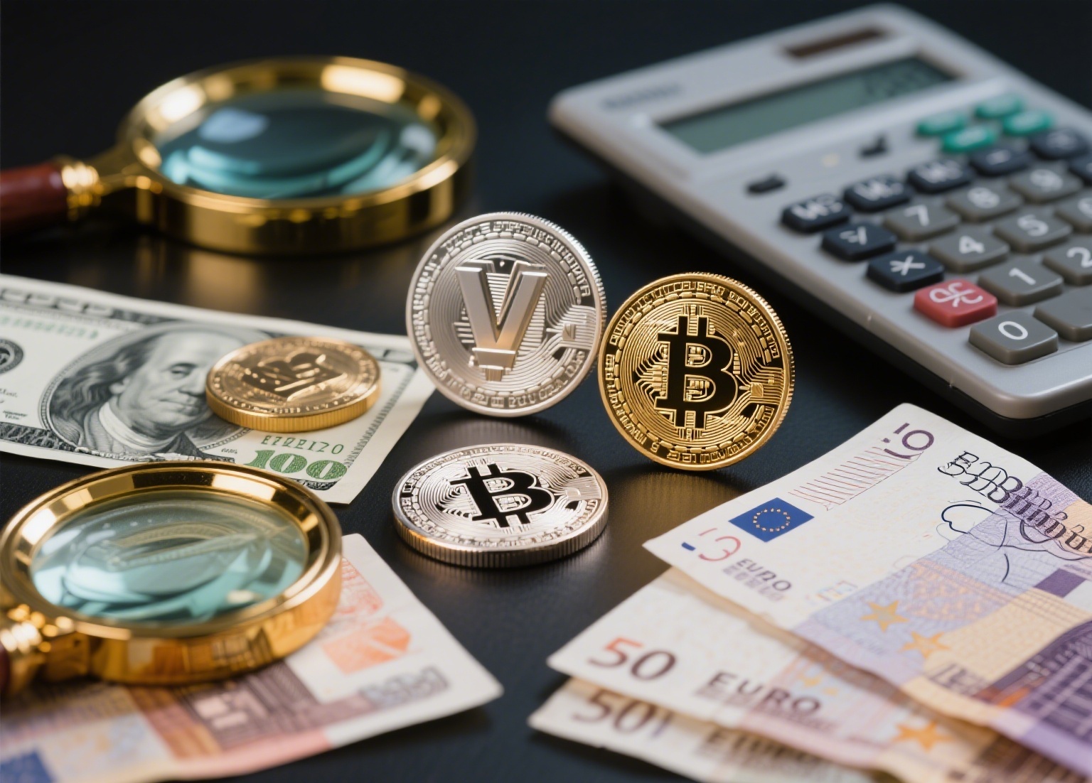 币安官网 | 全球领先的加密货币交易平台 | 安全交易比特币与数字货币