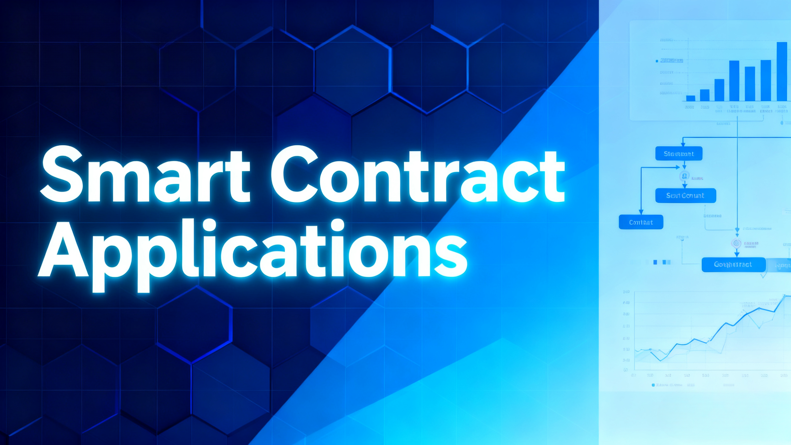 寿光交易所日返佣详解：如何通过每日返佣提升交易收益