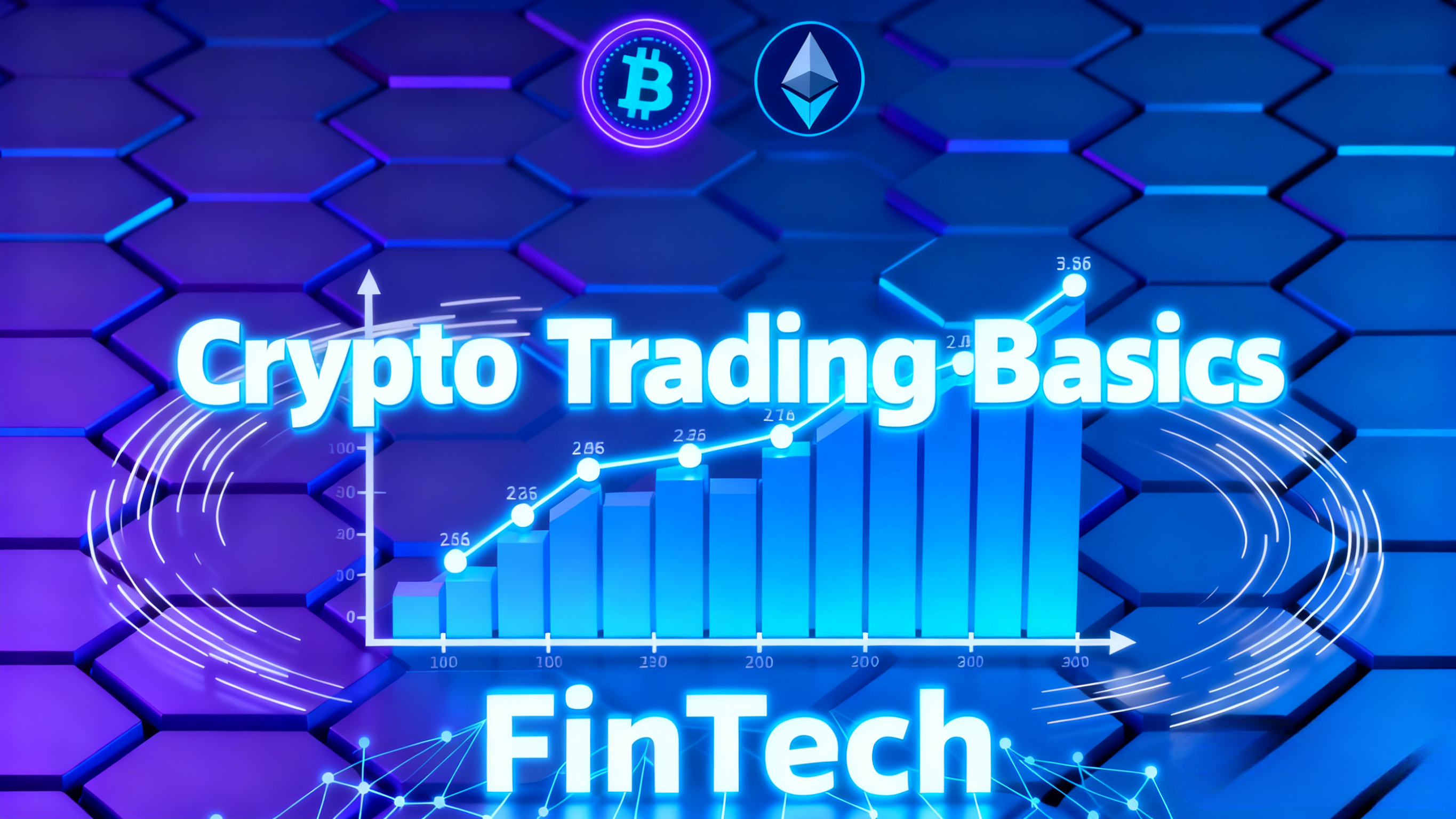 英国发行稳定币新规解读：对金融市场与投资者的影响分析