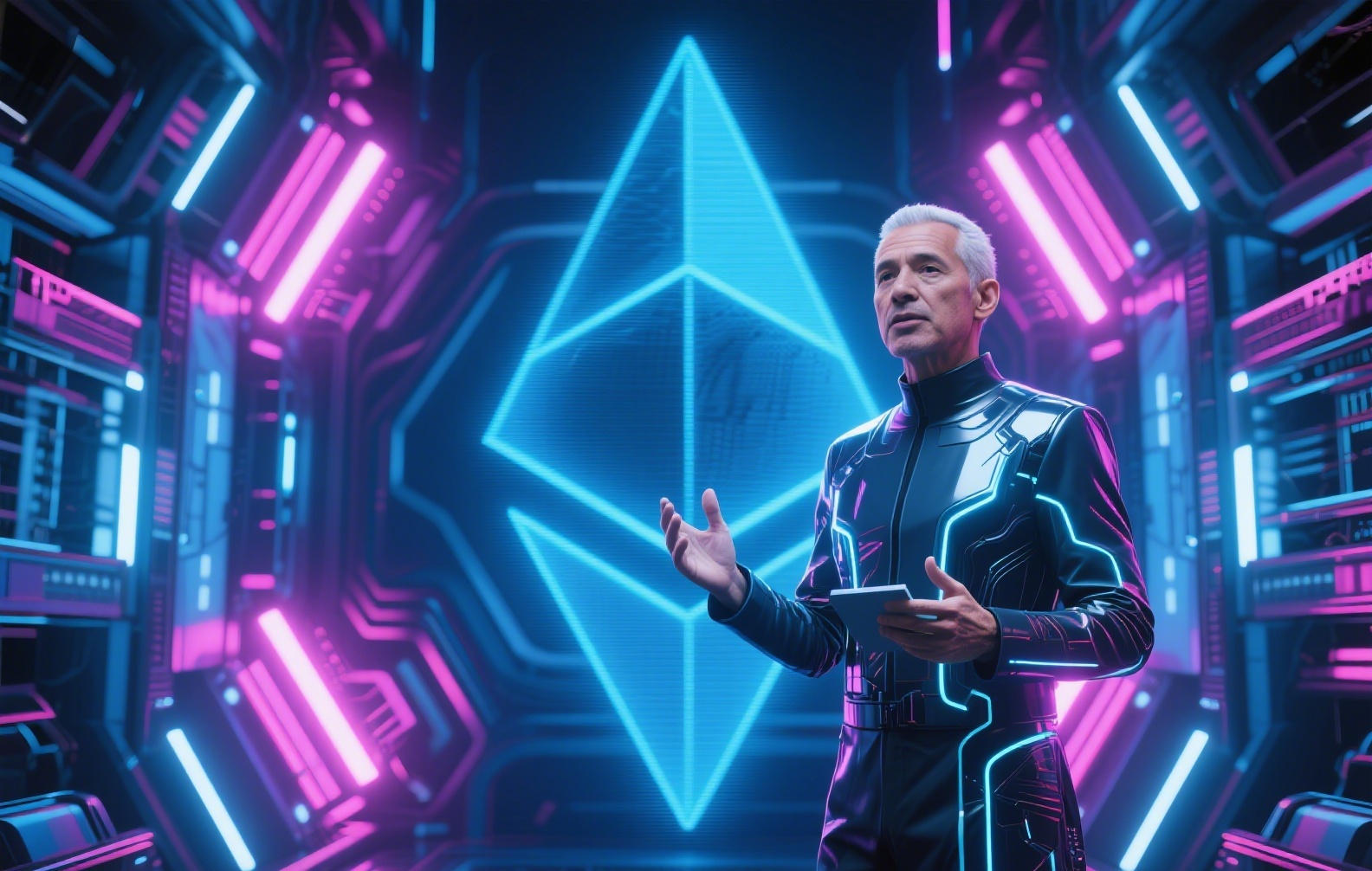 合约交易返佣获取指南：高效策略与合规途径解析