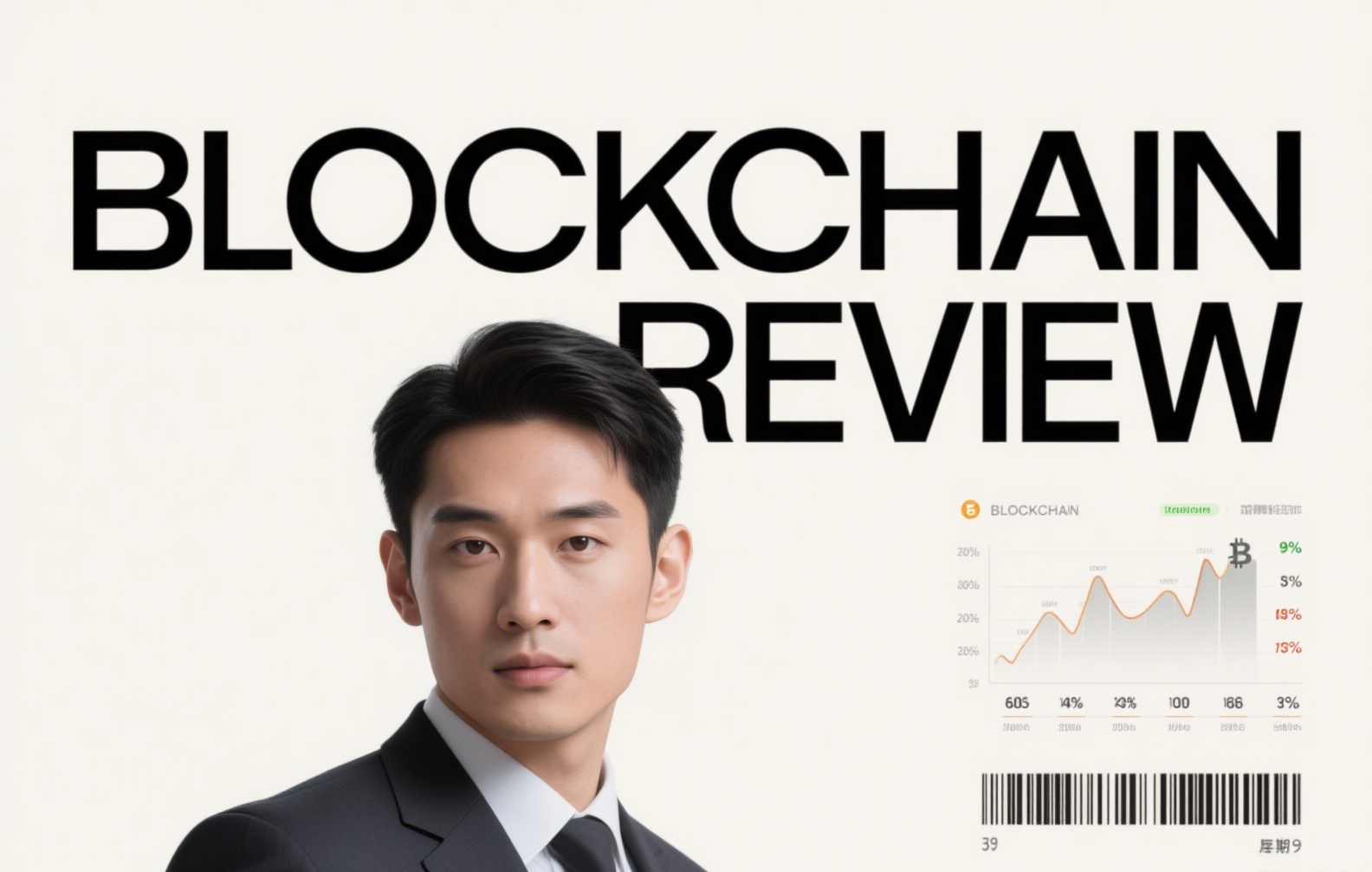 交易所返佣结算周期详解：多久到账及影响因素