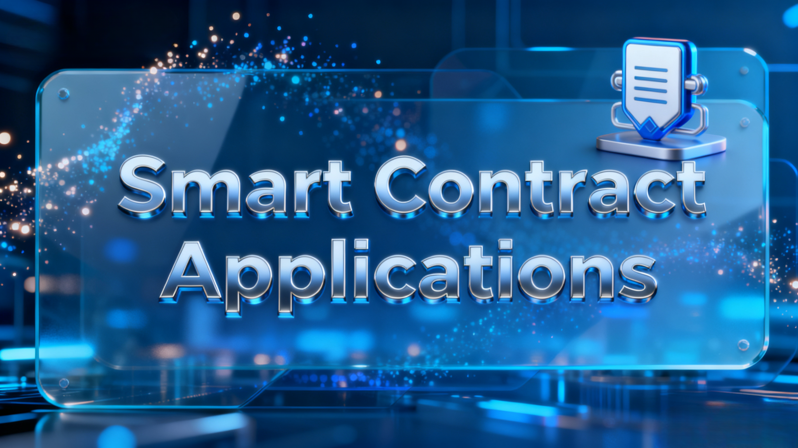 稳定币与美金汇率：数字资产的价值锚定机制解析