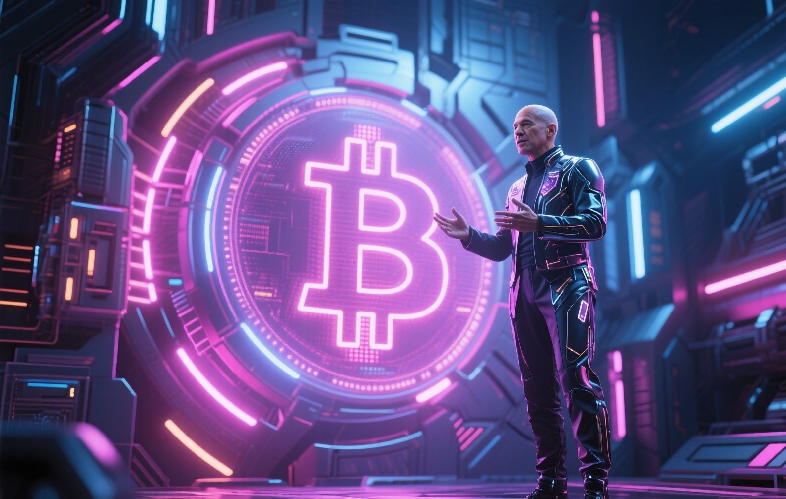 稳定币需求激增：揭秘数字资产中的避险新选择