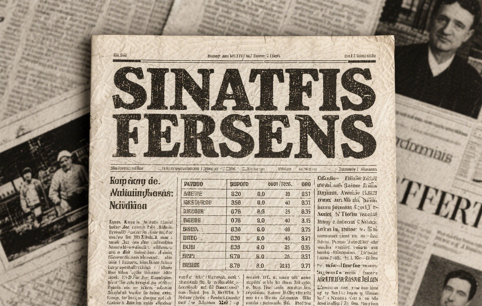 如何安全下载币安App | 官方交易所应用安装指南