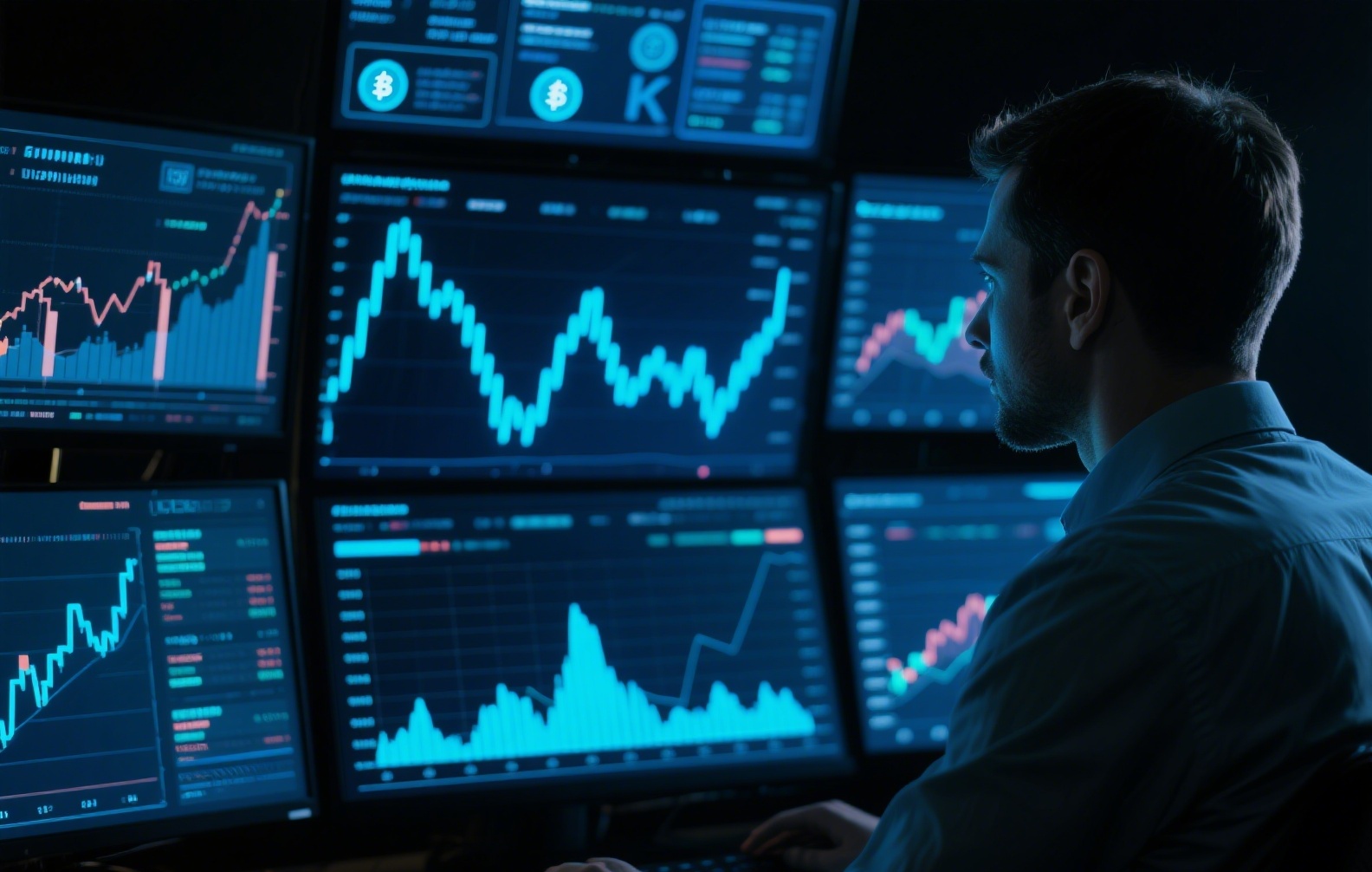 Facebook稳定币Diem：重塑数字支付与金融生态的未来