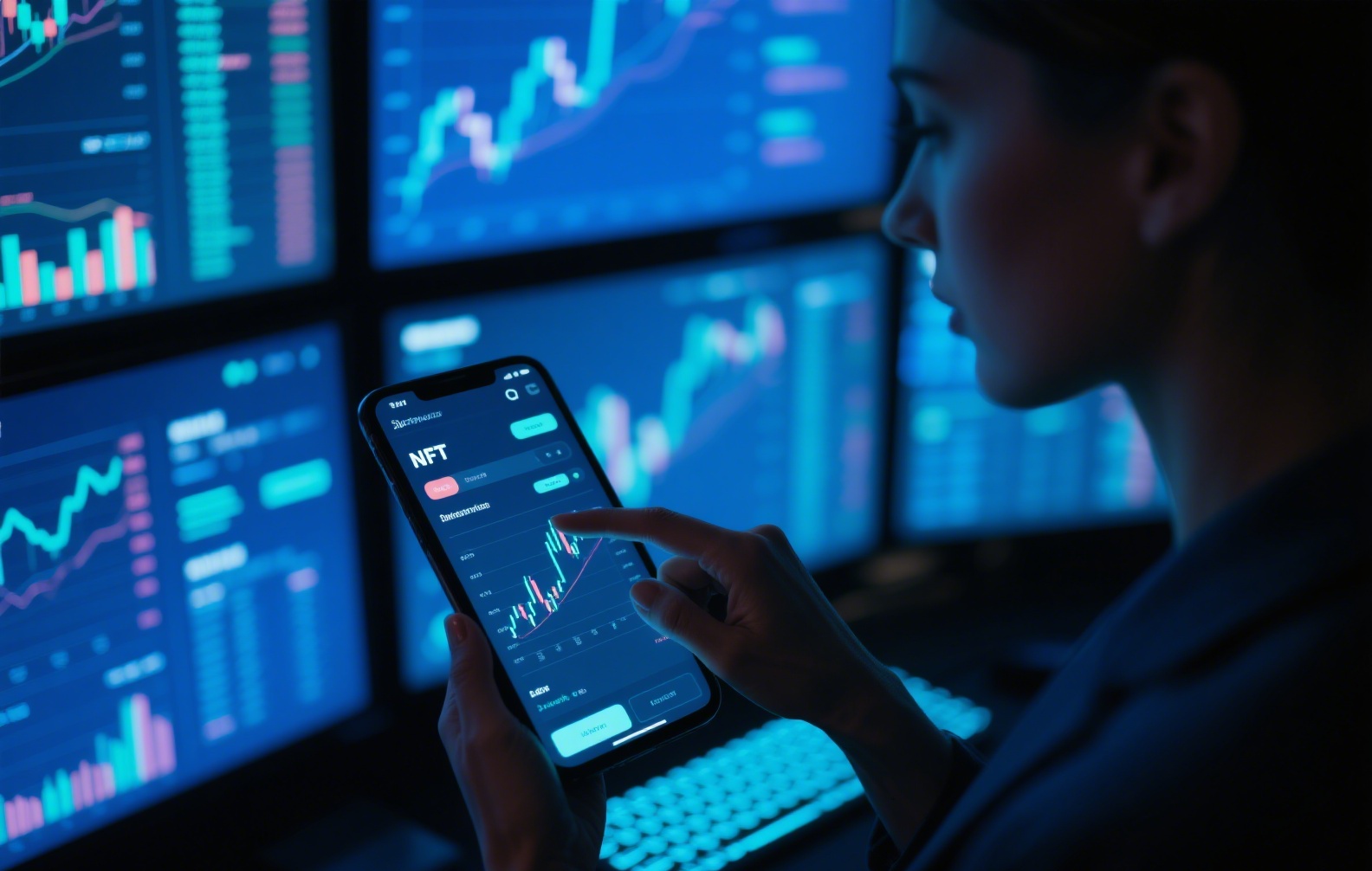 TP钱包无BNB能否接收空投？详解空投接收条件与钱包设置