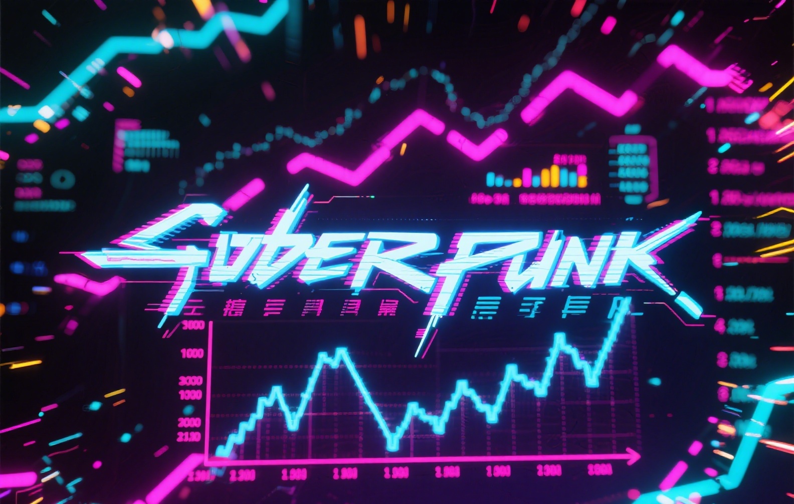 币安BNB交易所指南：安全交易与投资策略解析