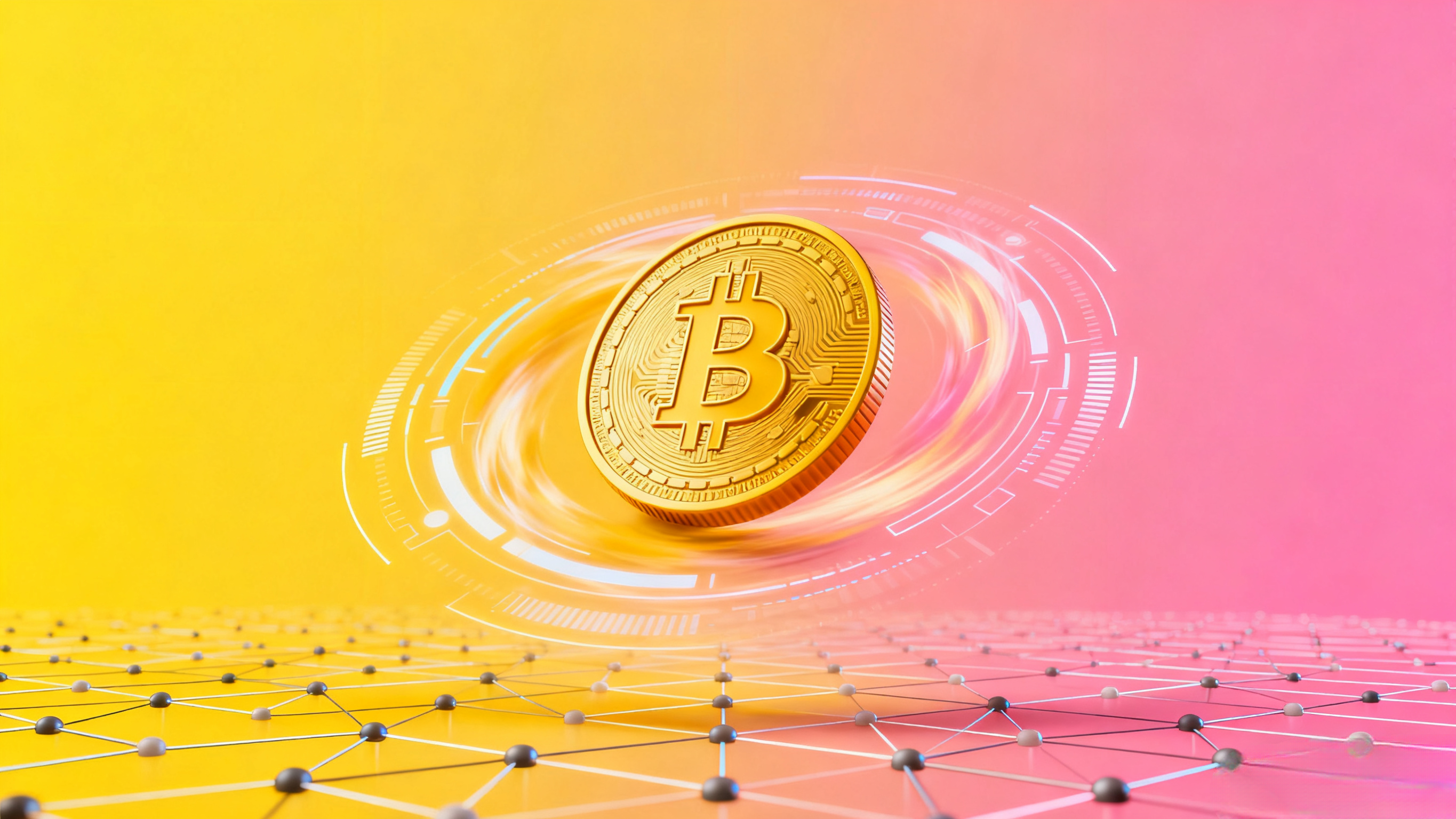 币安交易所支持人民币交易吗？最新出入金方式解析