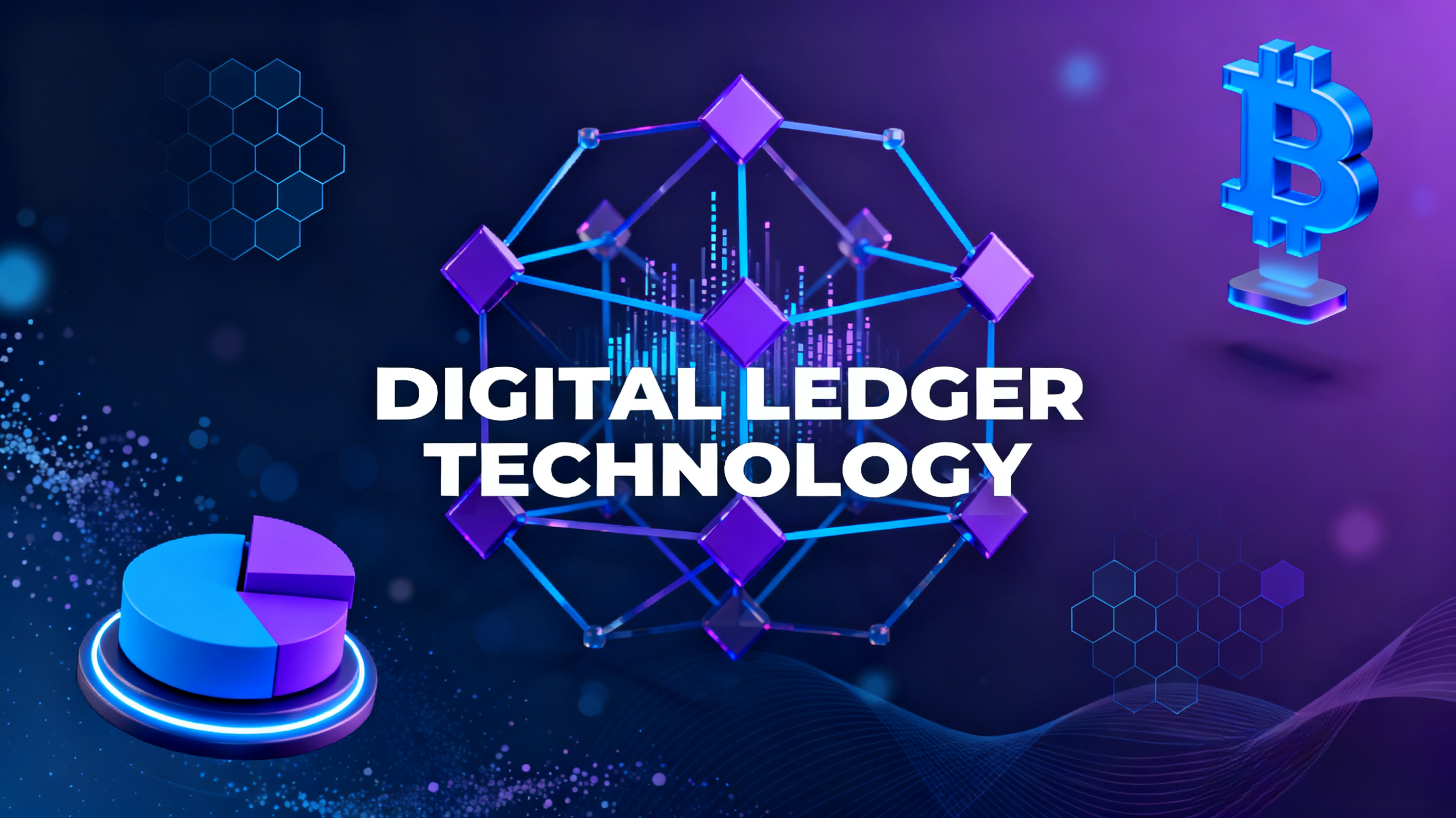 广电运通布局稳定币：数字货币新机遇与金融科技革新