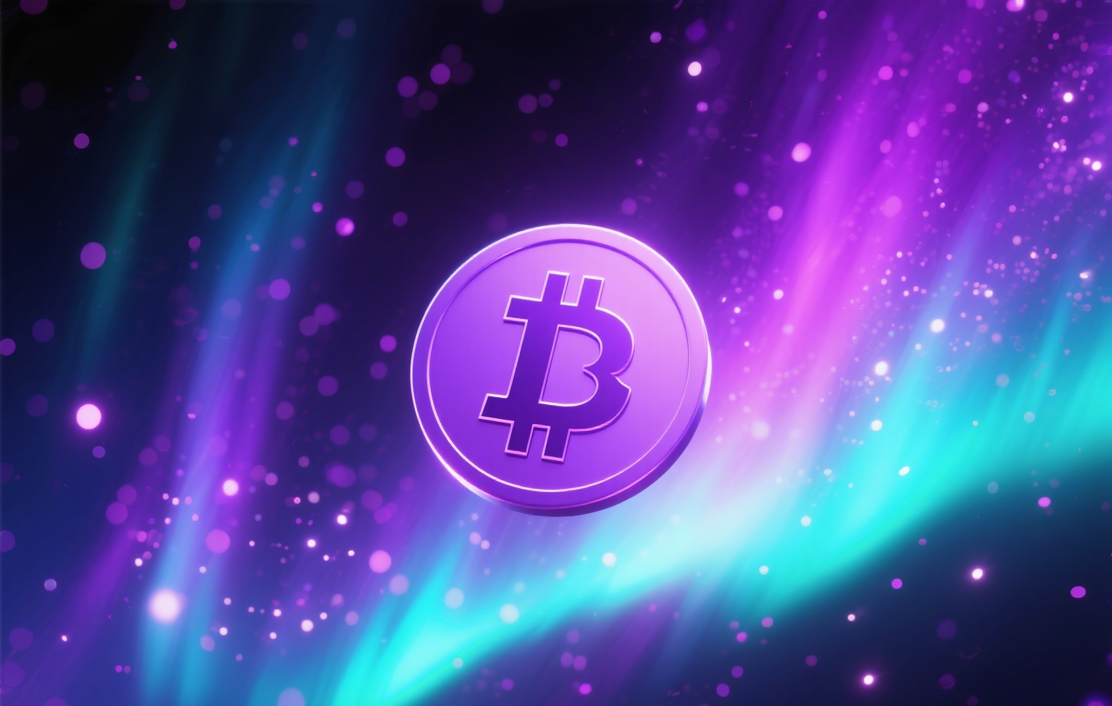 去中心化交易所崛起：币安DEX如何重塑加密交易格局？