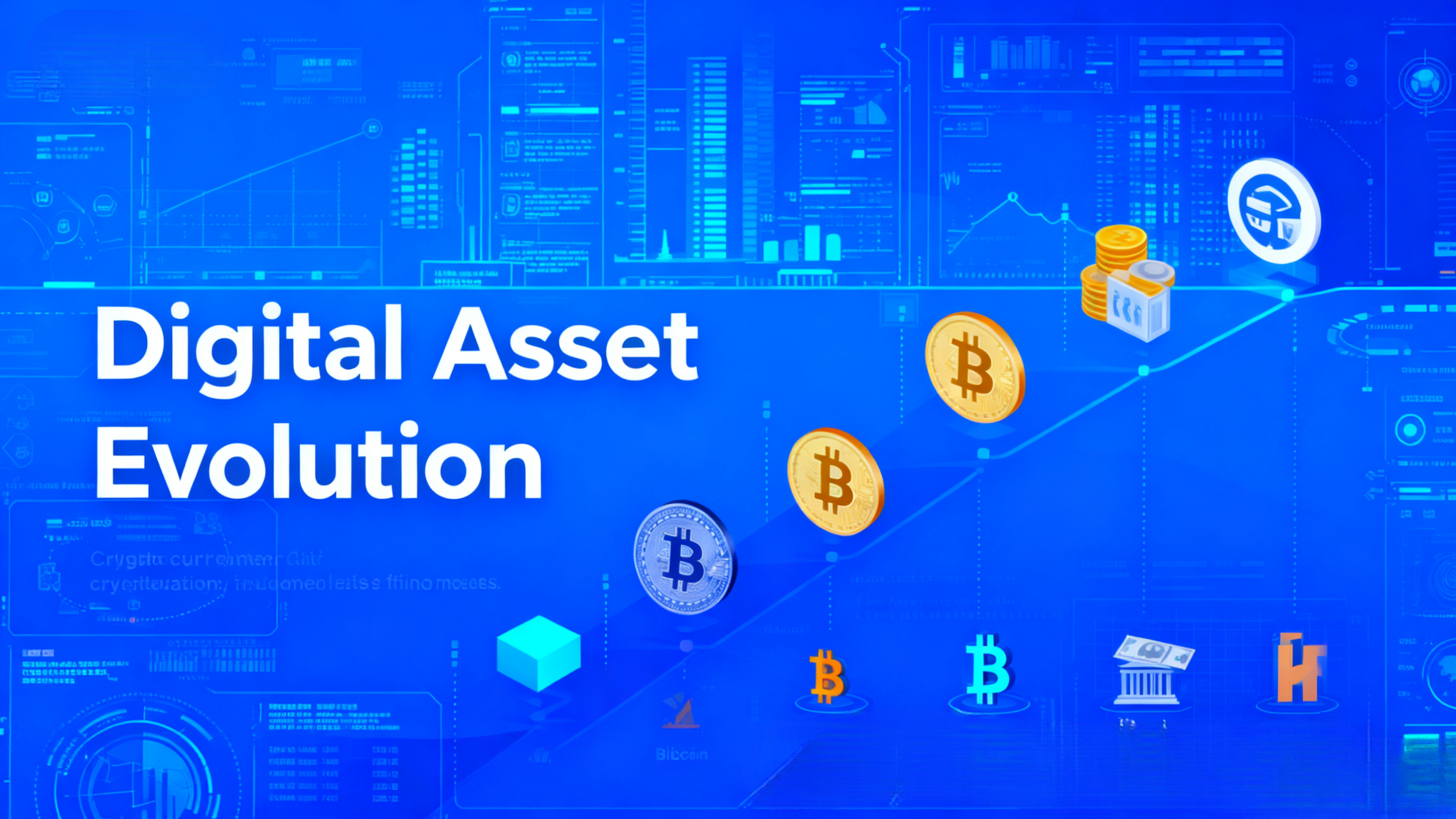 币安交易所APP下载 | 全球领先的数字货币交易平台指南