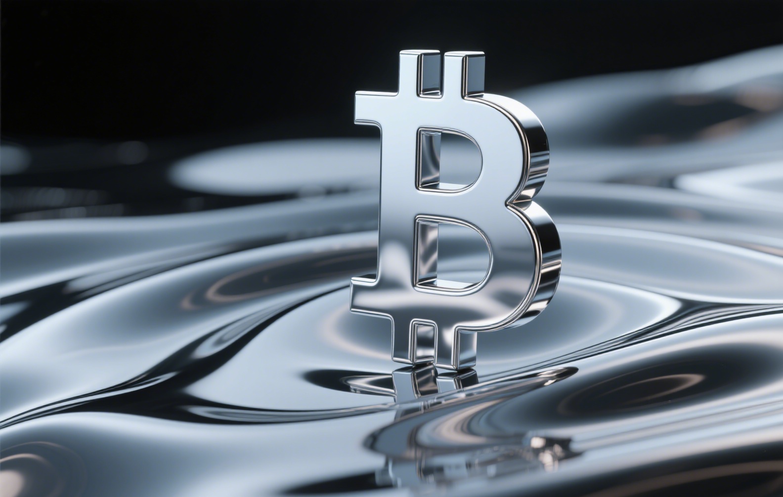 稳定币如何选择？2024年主流稳定币深度对比与安全指南