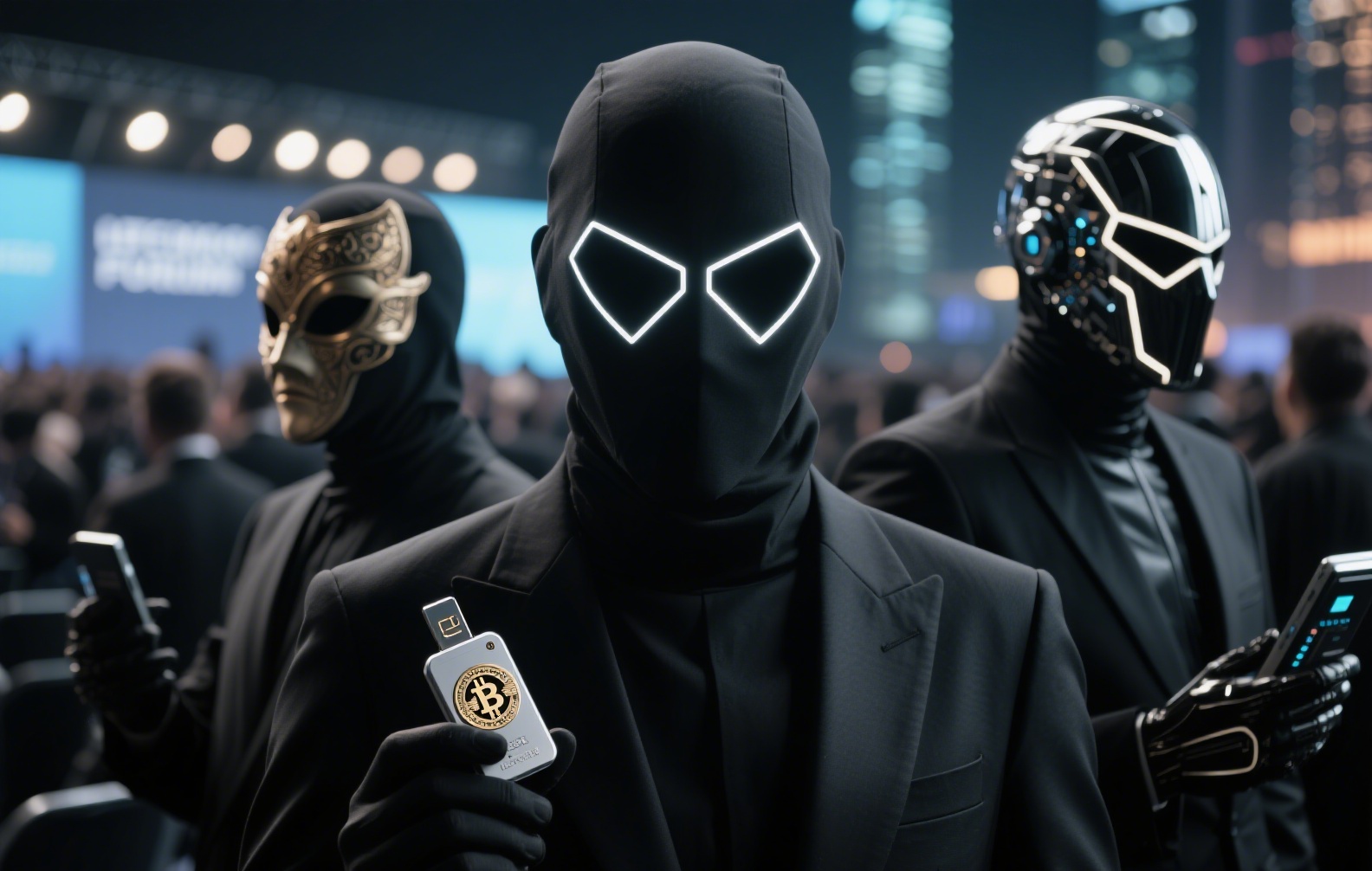 探索eZU稳定币：安全、便捷的数字货币新选择