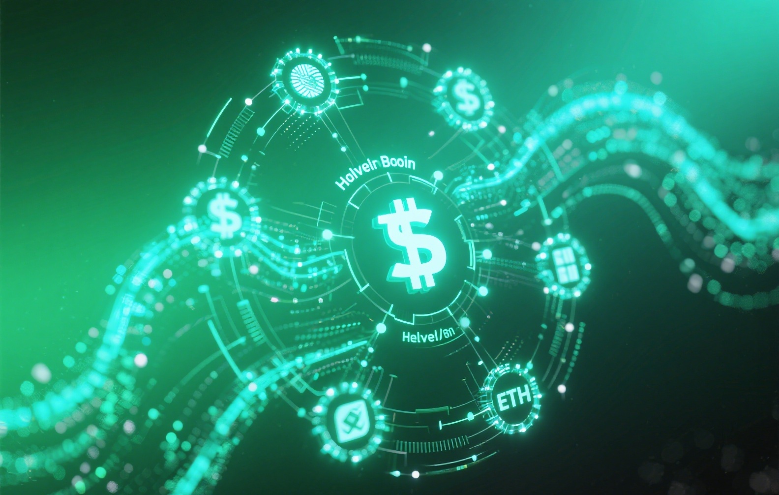 币安交易所新手教程：从注册到买币完整步骤详解