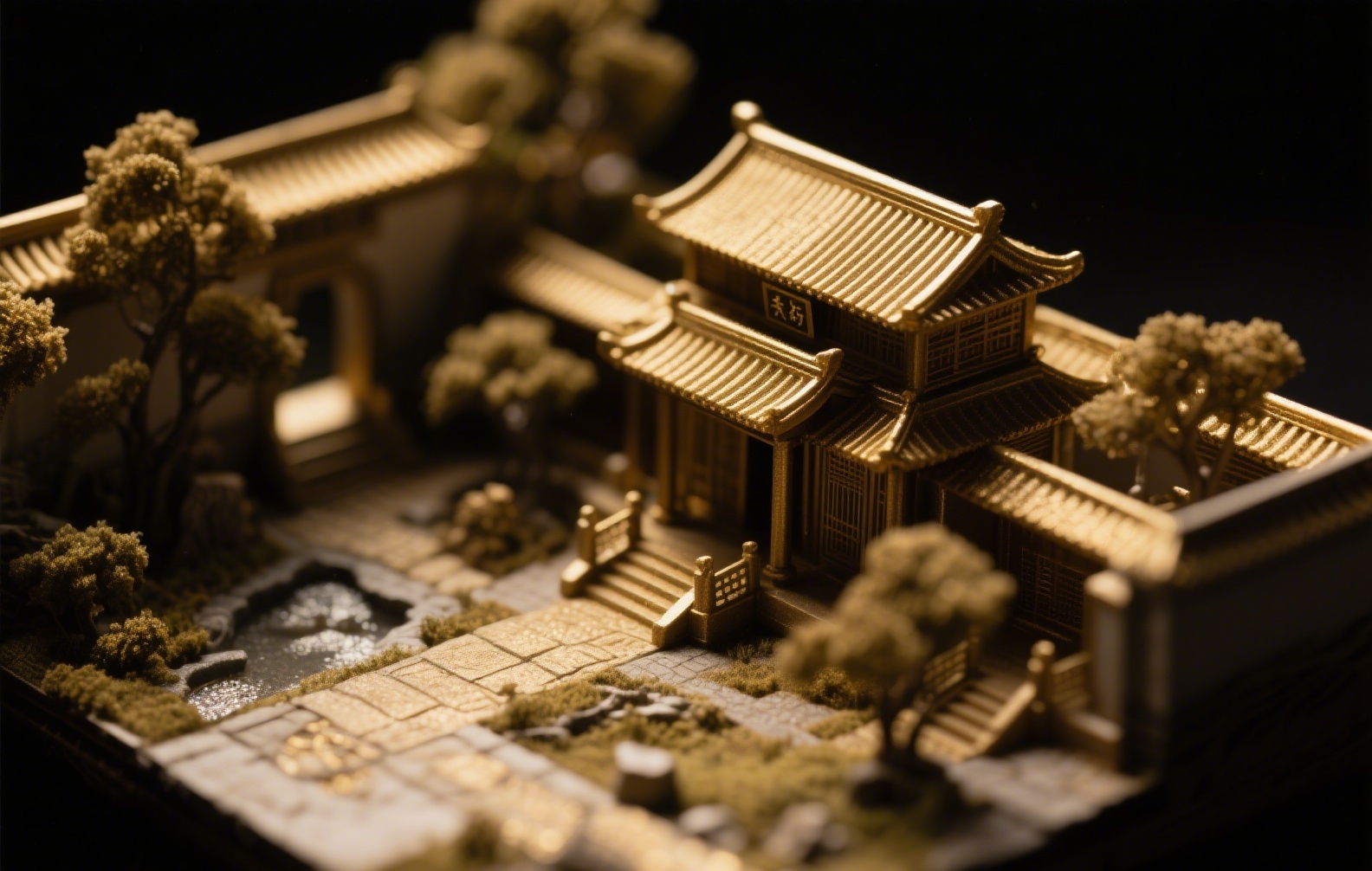 USDC稳定币挖矿指南：安全赚取被动收益的策略与平台