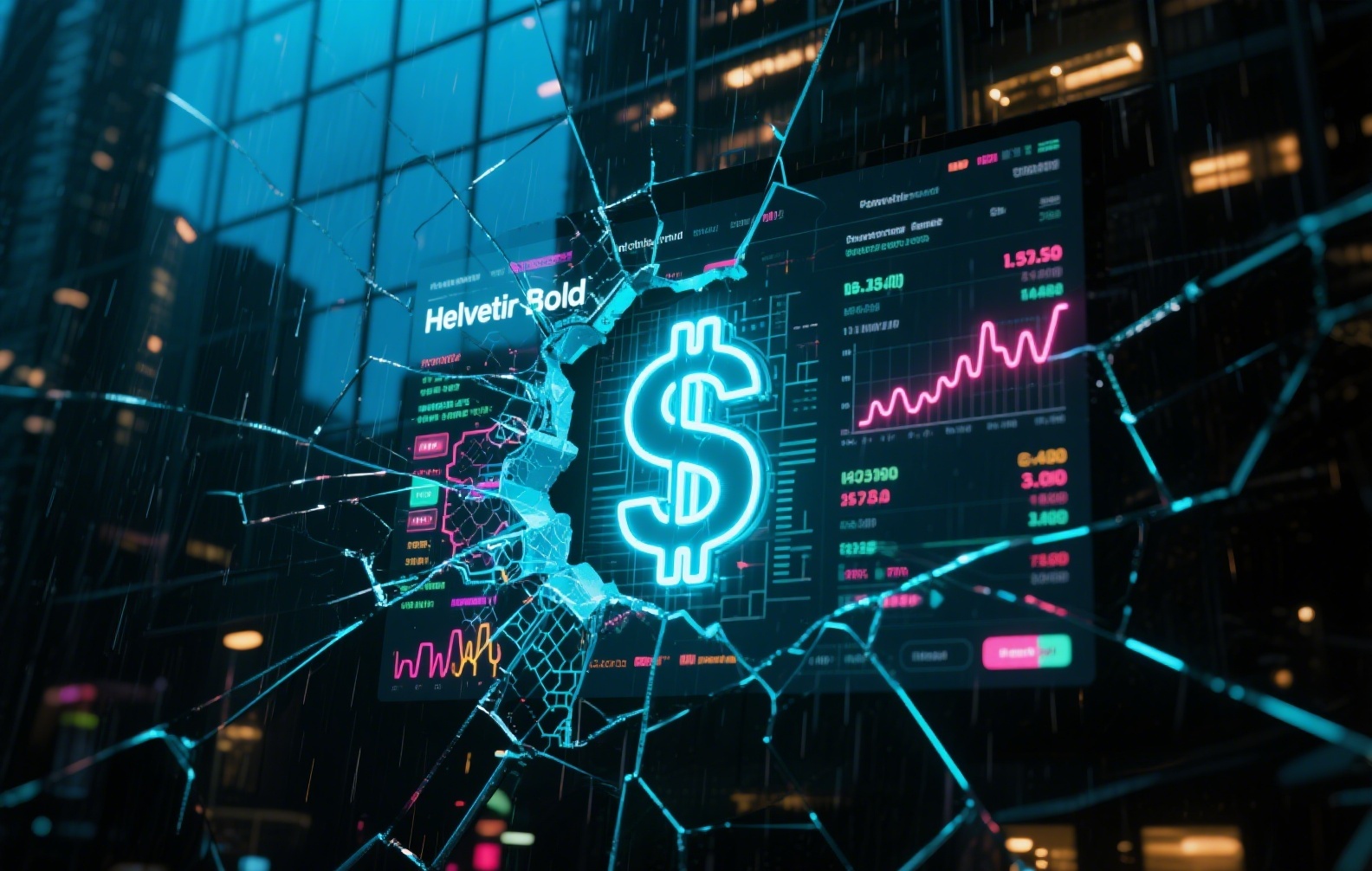 稳定币存款指南：安全赚取利息与规避风险策略