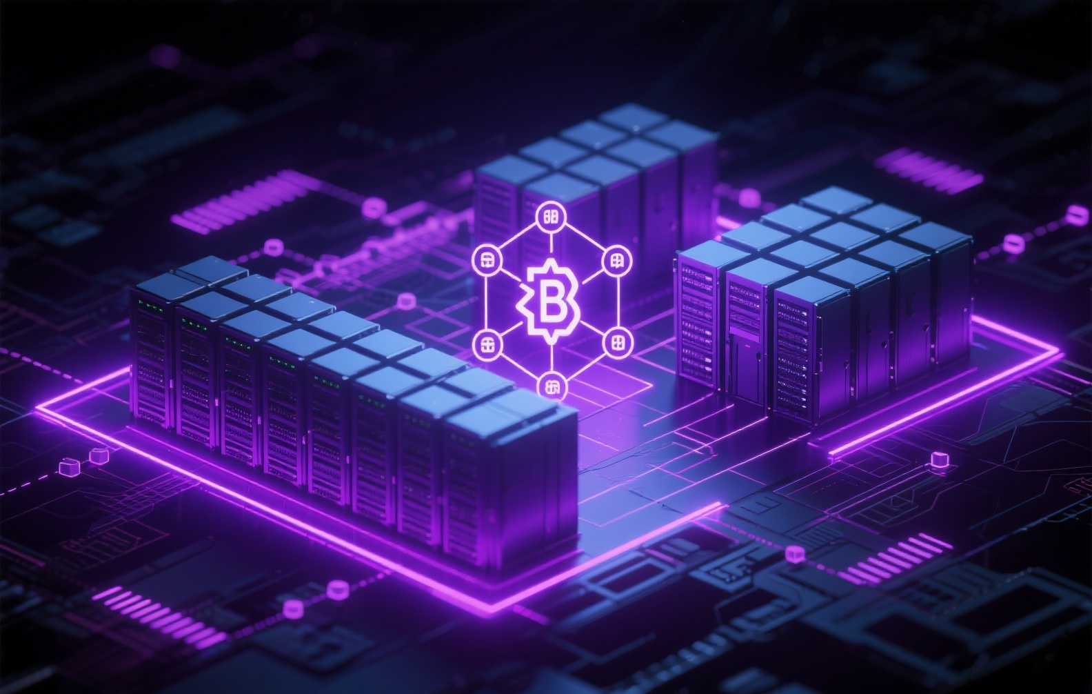 稳定币购买股票指南：安全投资加密货币与股市