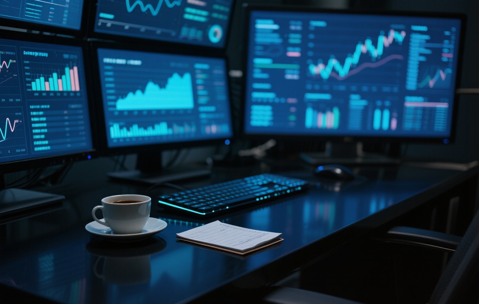 币赢交易所如何转币安？安全高效的数字资产转移指南