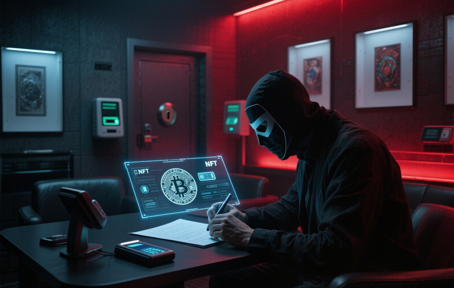 币安官网下载指南：安全获取正版App与交易平台使用教程