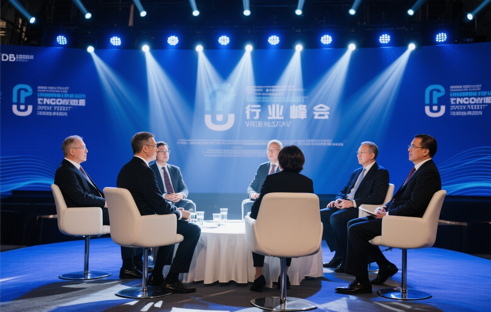 币安交易所日交易额突破新高：揭秘全球最大加密货币平台的惊人数据