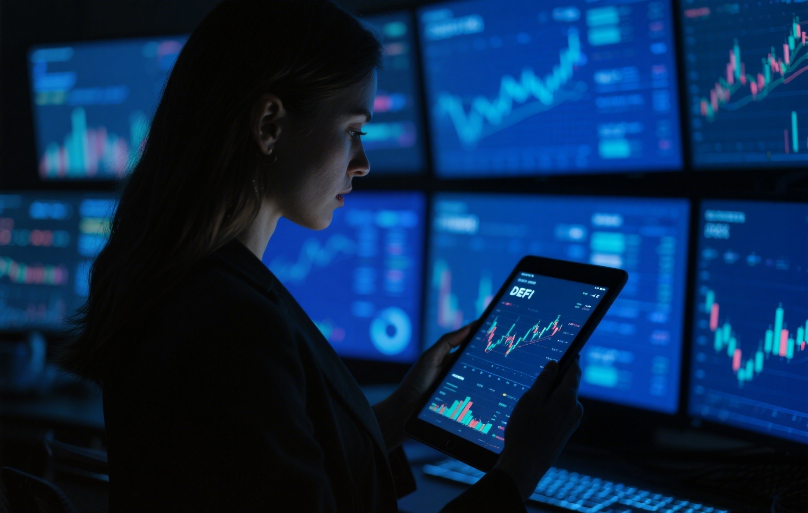 币安交易所挂单与市价交易指南：如何选择最佳买卖策略