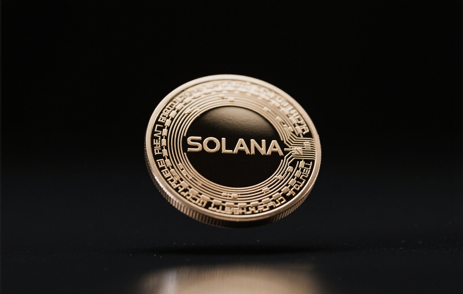 2020年稳定币市场深度解析：规模激增、监管挑战与未来趋势