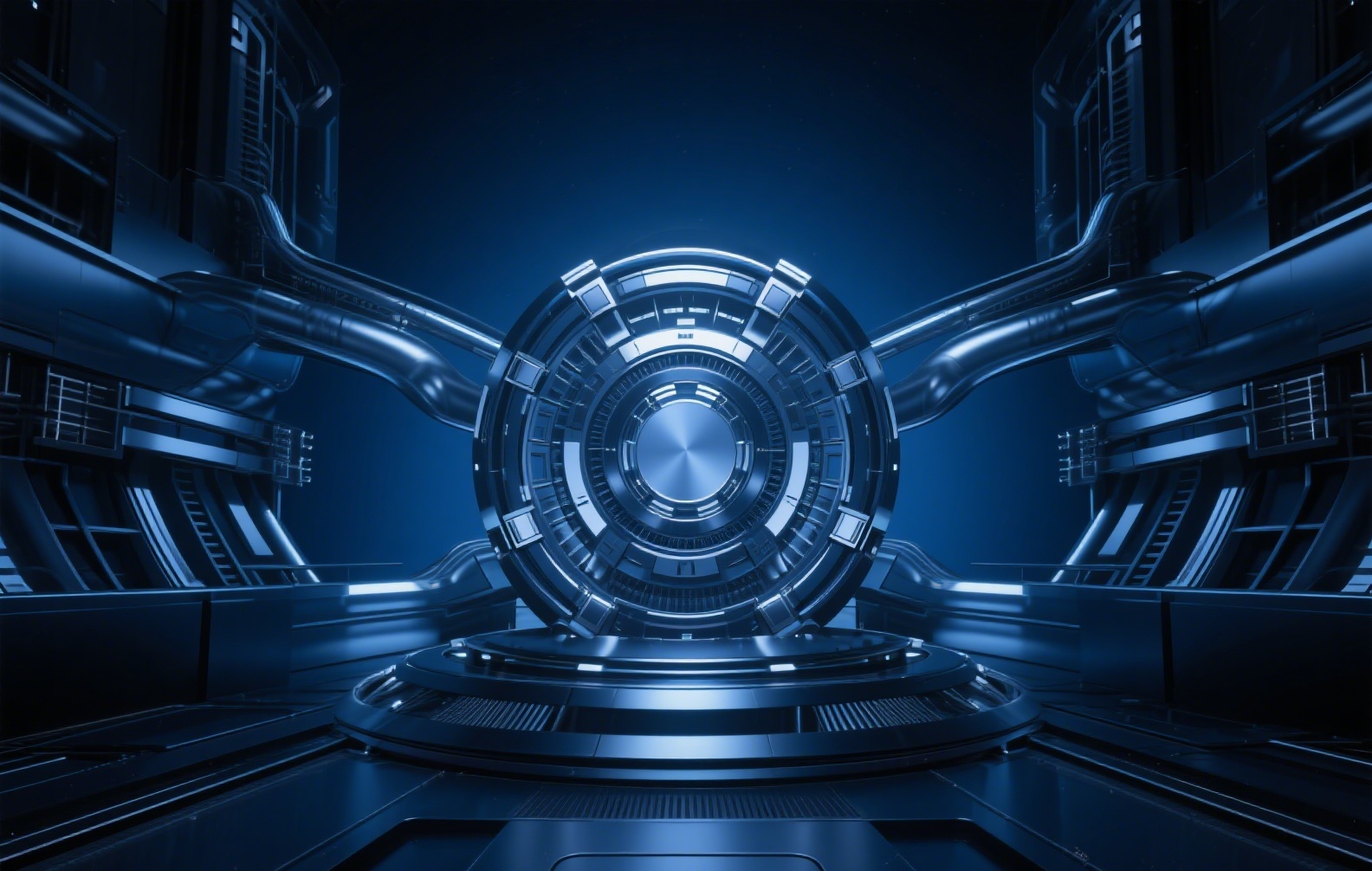 稳定币熊市寒冬：加密市场如何应对与寻找新机遇？