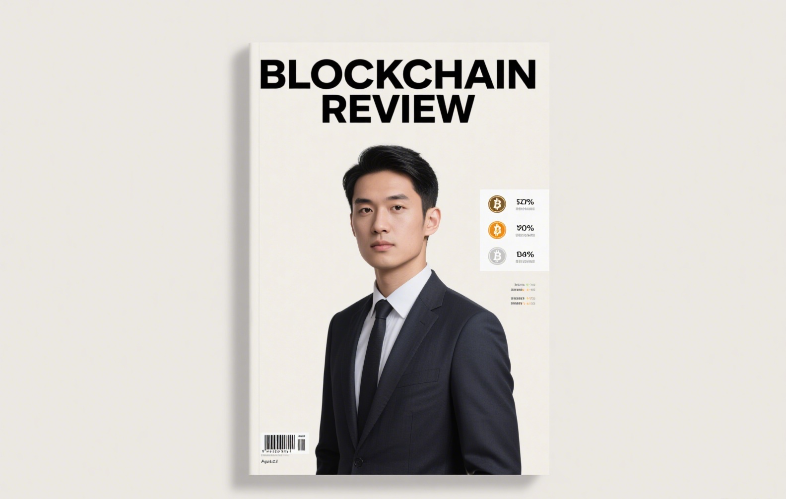 欧意钱包资产如何安全高效转移至币安交易所 | 完整操作指南