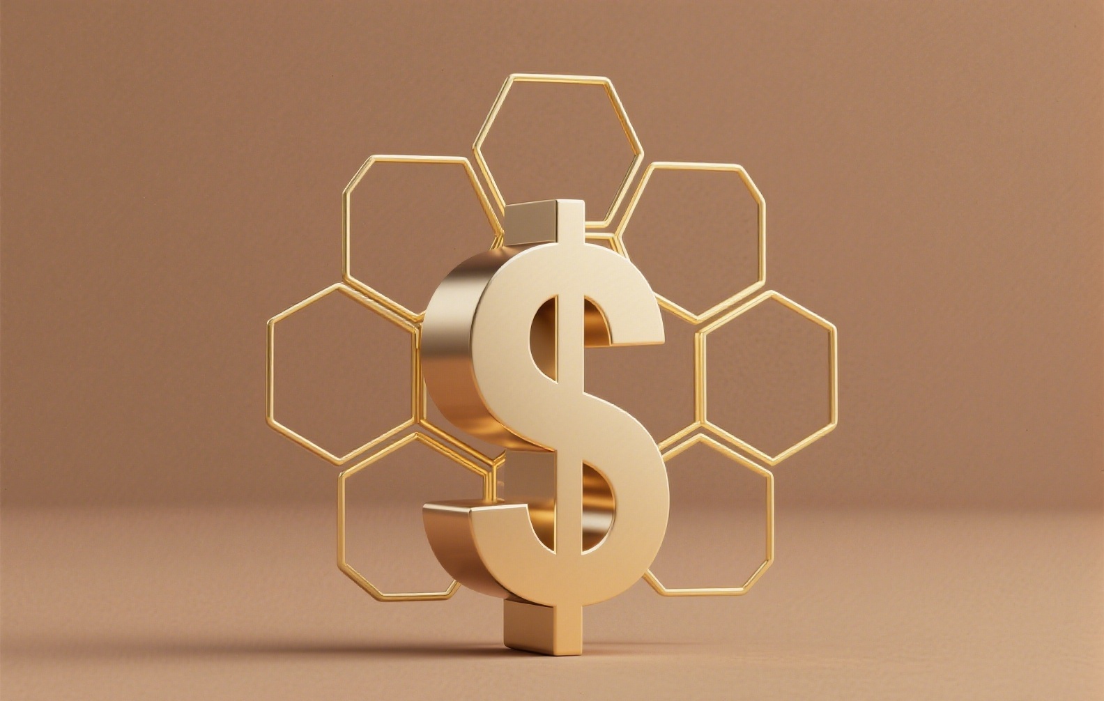 美剧中出现的加密货币交易平台：币安Binance如何影响剧情与观众认知