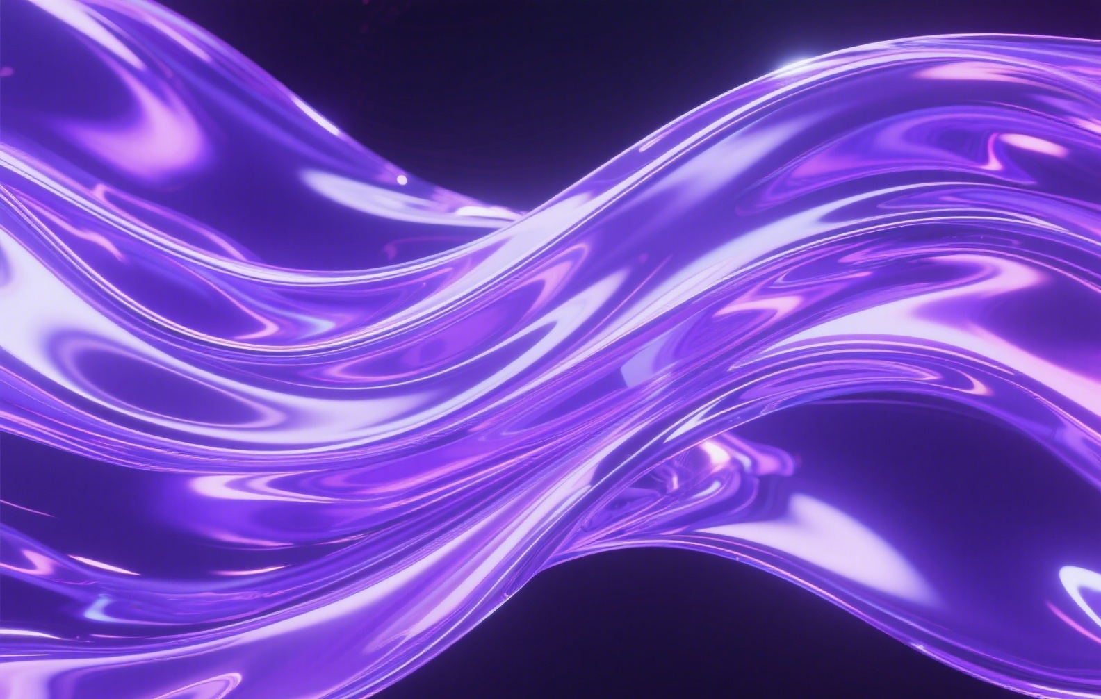 交易所返佣资格获取指南：步骤详解与条件解析