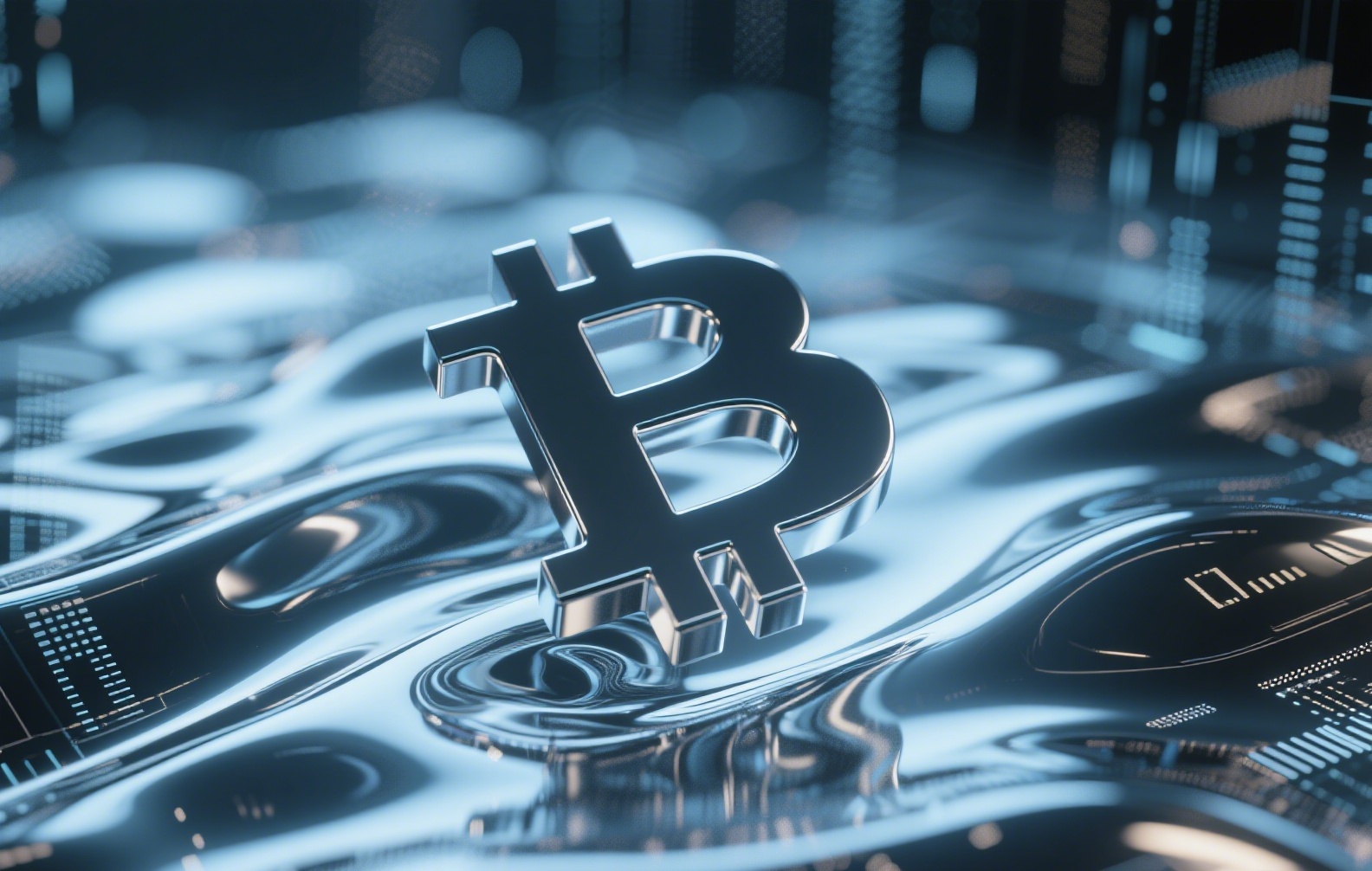 稳定币家族全解析：USDT、USDC、DAI等主流币种如何运作与选择