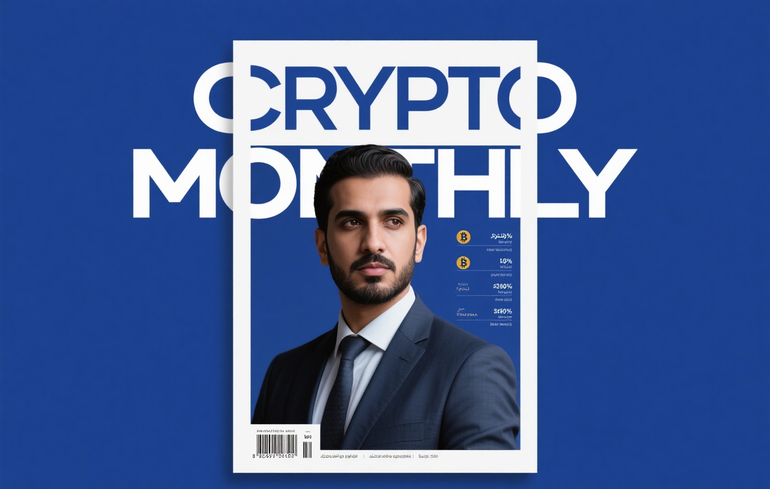 币安交易所优势解析：为何全球用户选择币安进行加密货币交易