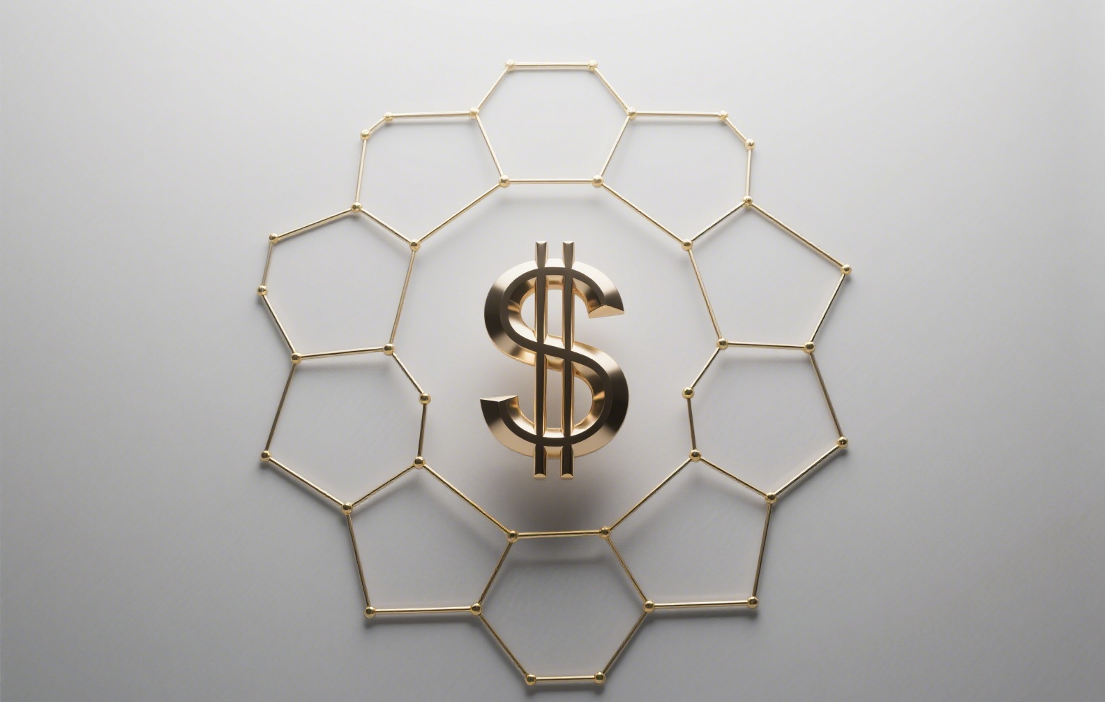 币安交易所Logo设计解析：品牌标识背后的含义与演变 | 必应搜索指南