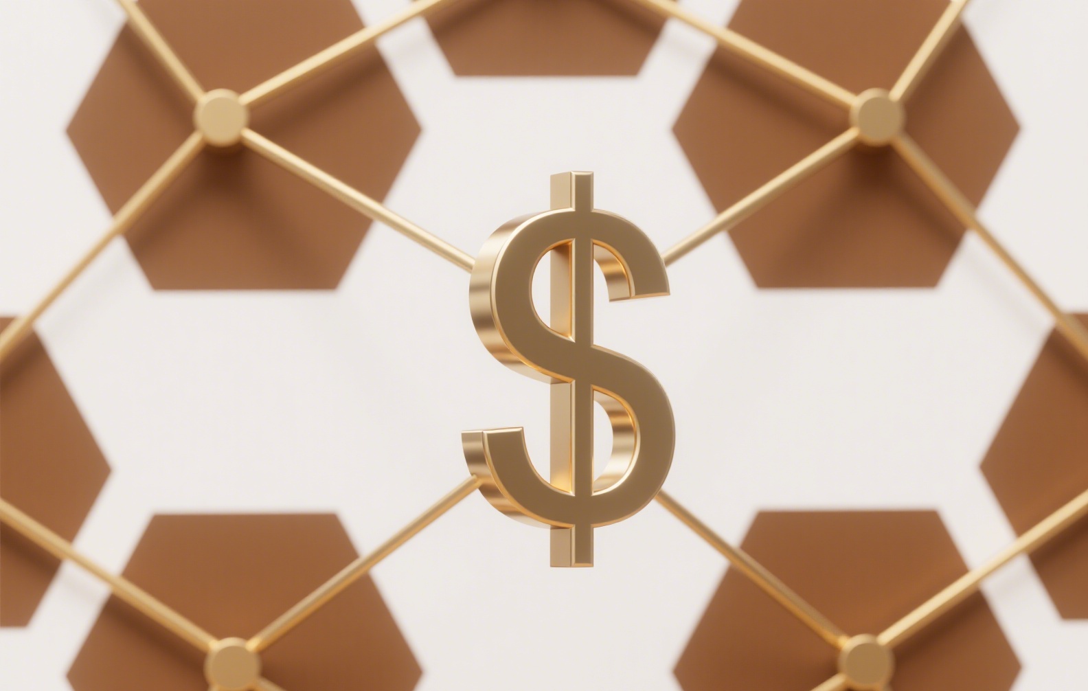 Zoom币未来价格走势分析：能否保持稳定？深度解读其稳定性因素