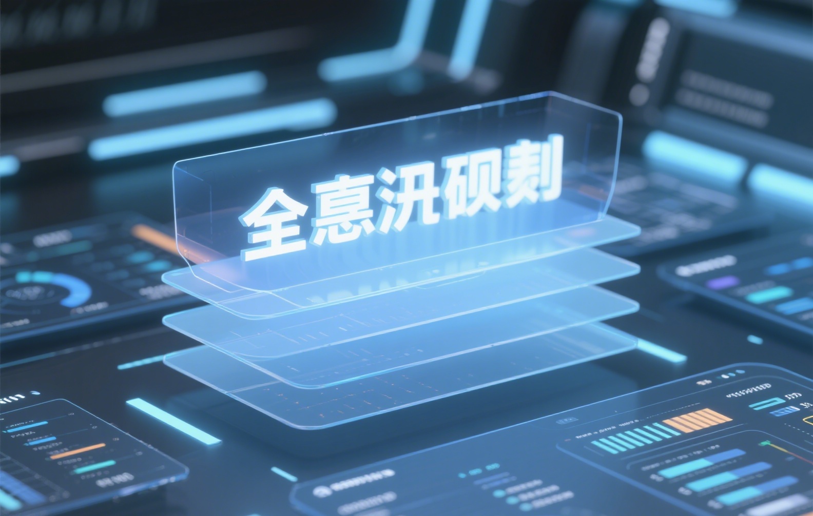 稳定币简称全解析：USDT、USDC、DAI等代表什么？如何选择？