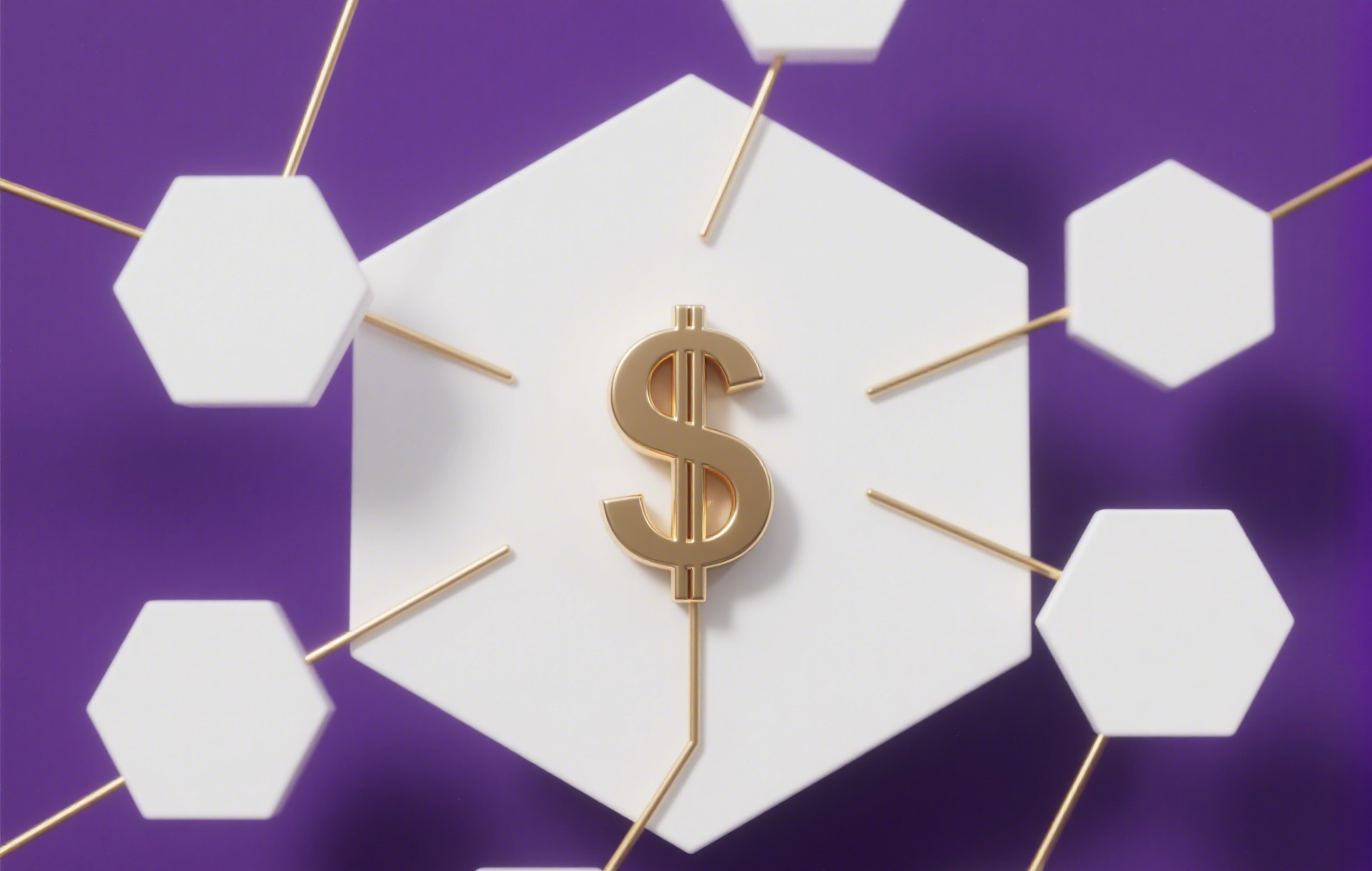 差价合约返佣详解：如何通过CFD返佣节省交易成本 | 必应搜索优化指南