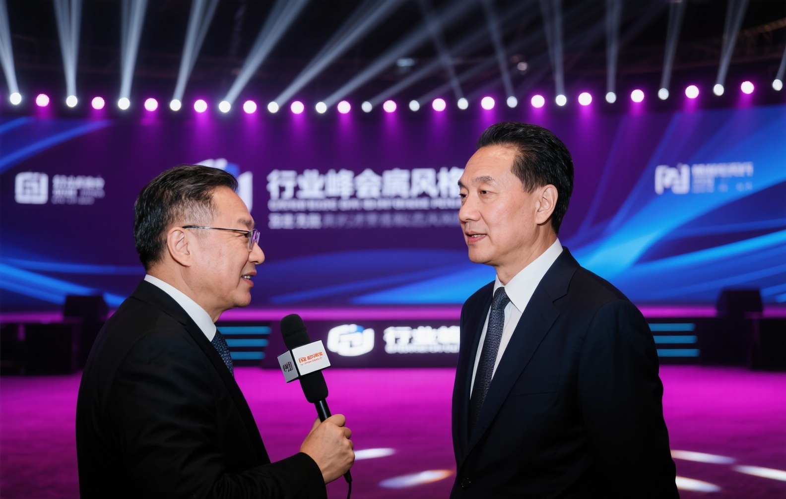 恒宝稳定币是什么？探索其运作机制与市场影响