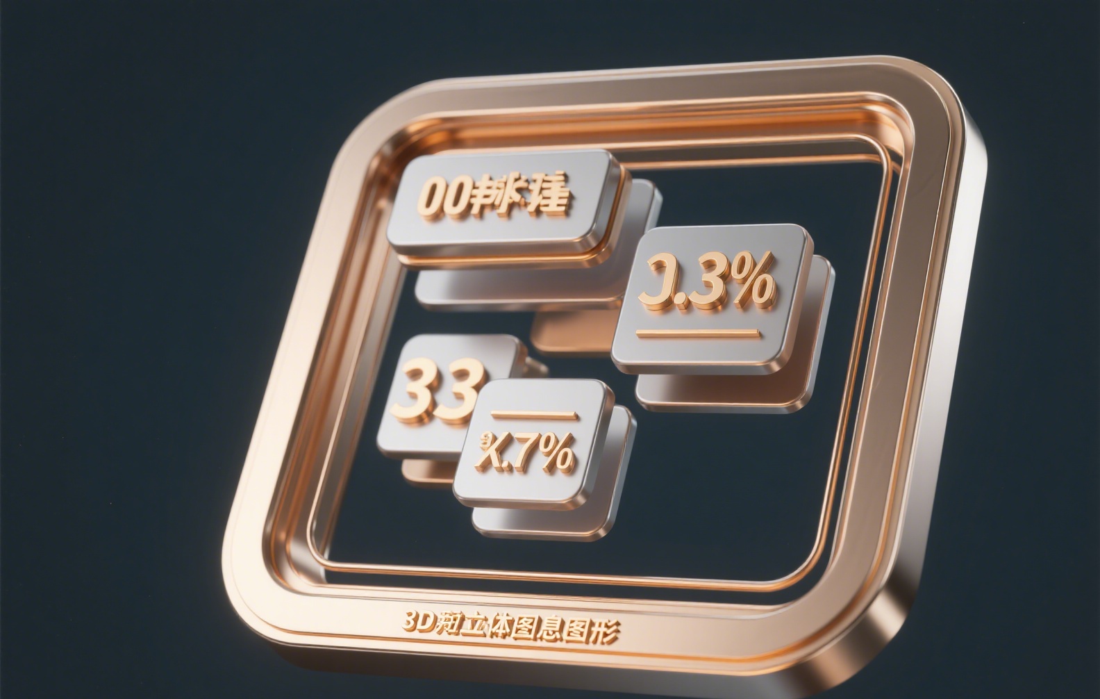 香港稳定币期货交易指南：机遇、风险与市场展望