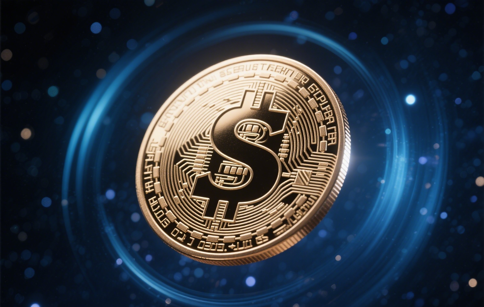 币安交易所合法吗？深度解析币安在全球的合规运营现状