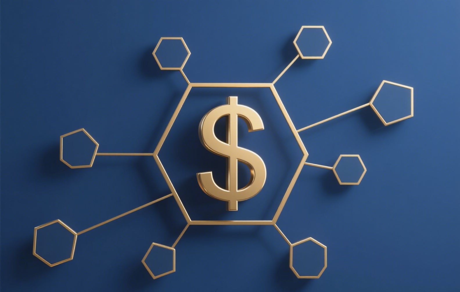 担保稳定币贷款：如何安全借贷并规避风险？