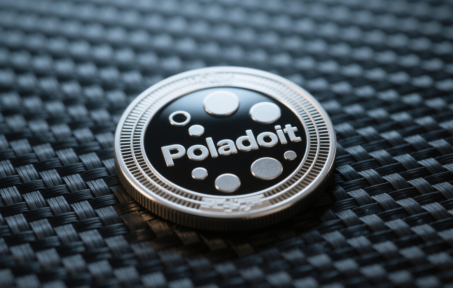 币安钱包插件使用指南：安全安装与便捷操作全解析