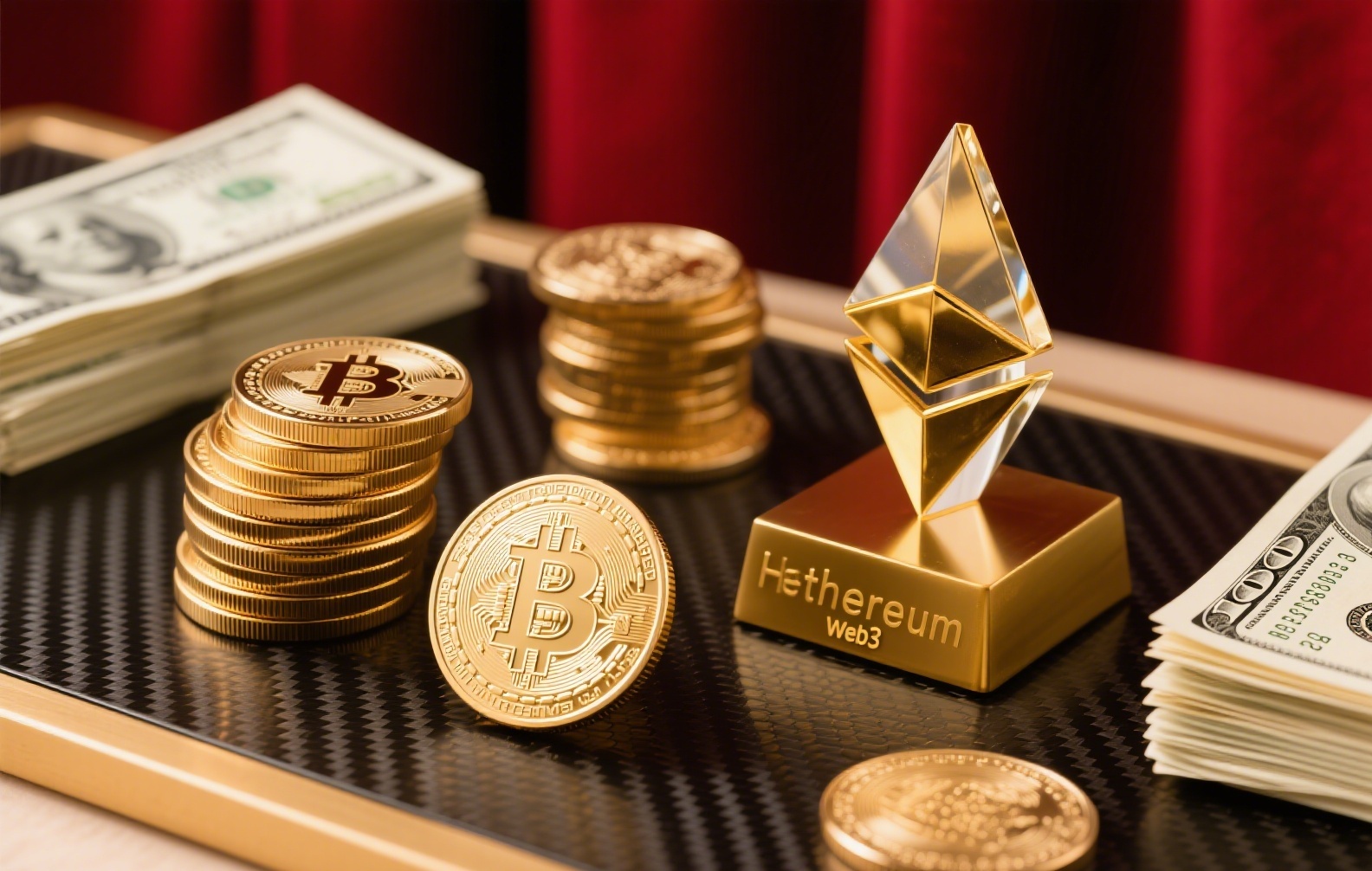 邀请返佣合约有效吗？知乎用户热议的法律解析