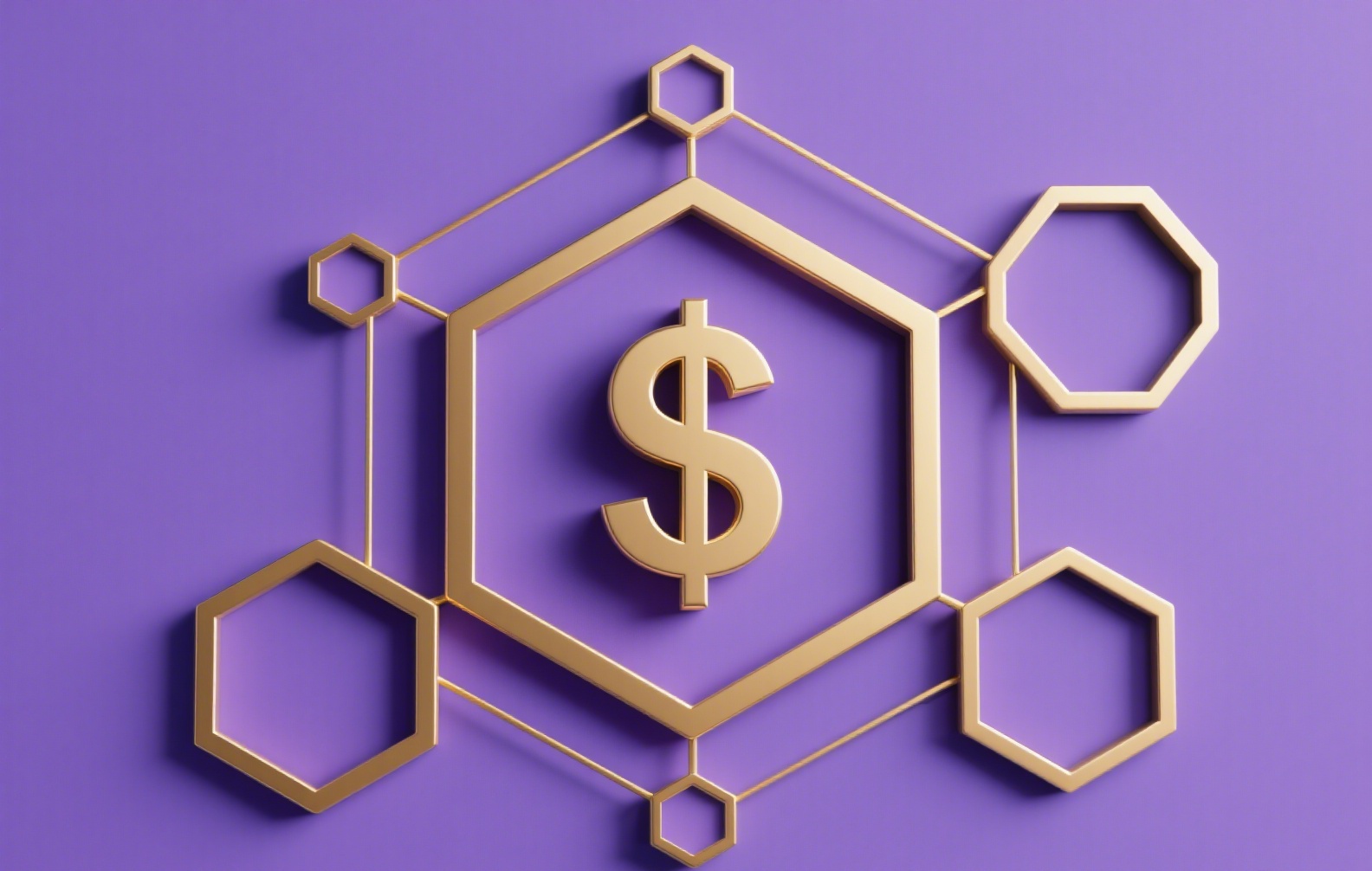 全球稳定币种类盘点：2024年主流与新兴稳定币全解析