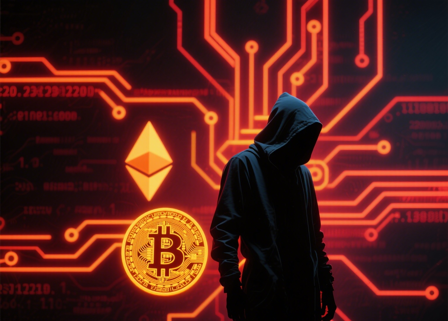 深入解析Curve稳定币协议：开源代码如何重塑DeFi流动性